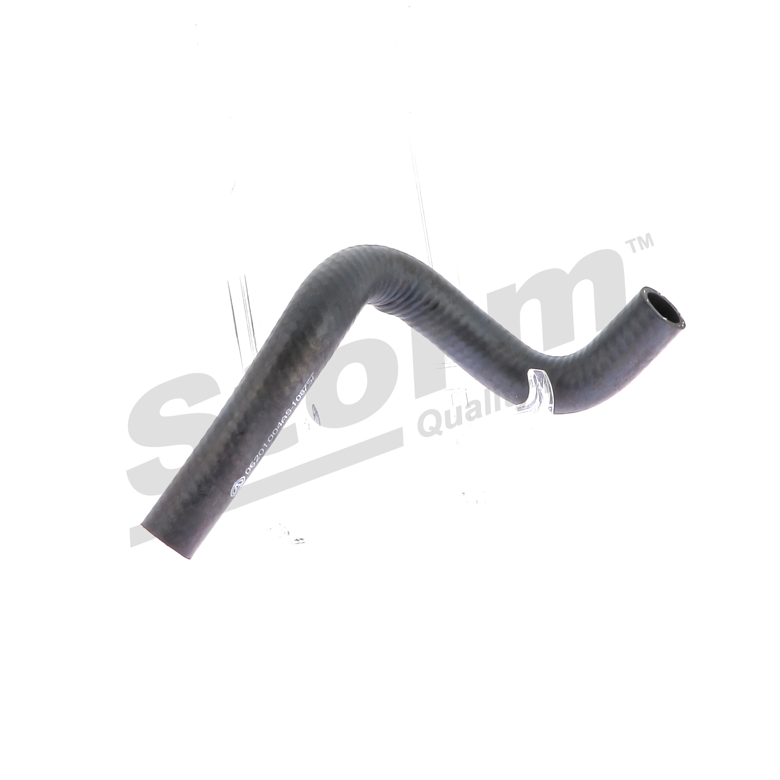 Kühlerschlauch F8945 von STORM QUALITY PARTS günstig für 6,88 € online kaufen