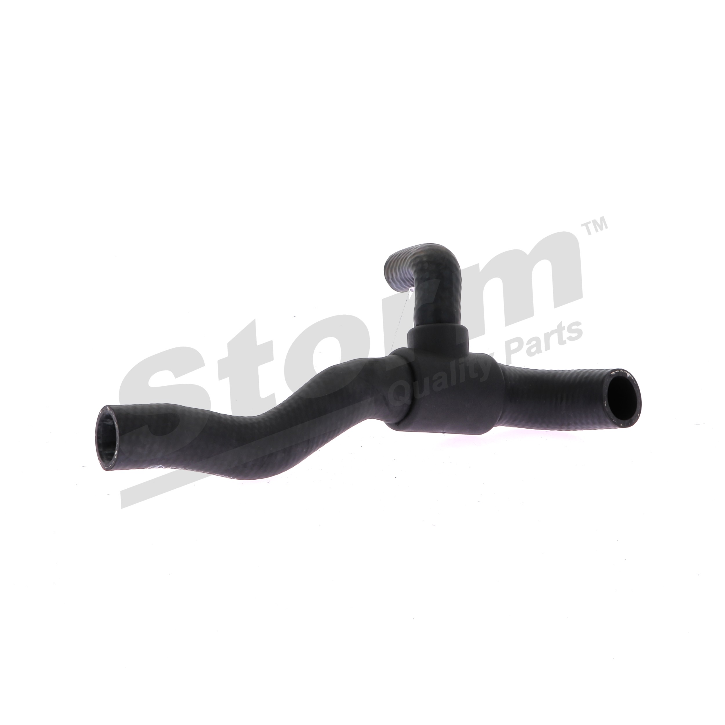 Ölschlauch von STORM QUALITY PARTS