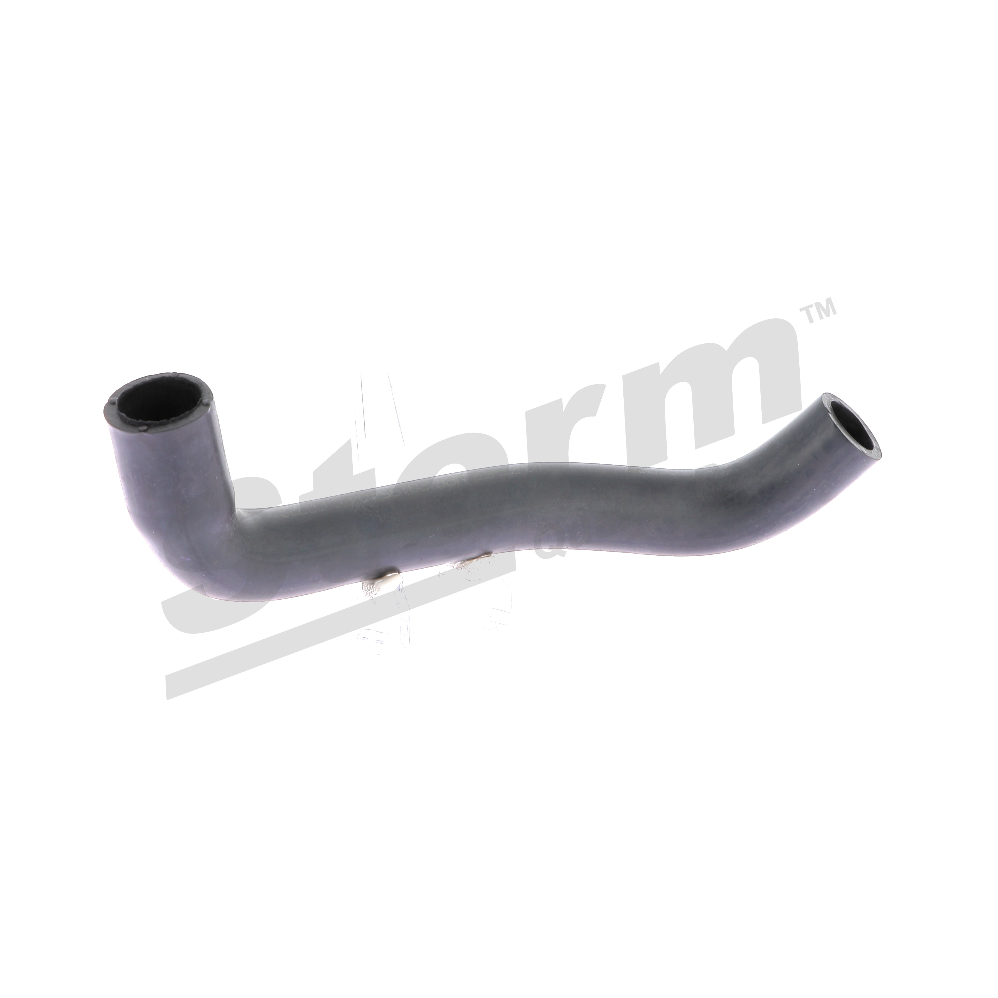Köp Slang, vevhusventilation av STORM QUALITY PARTS F8998 till det låga priset 224,67 kr