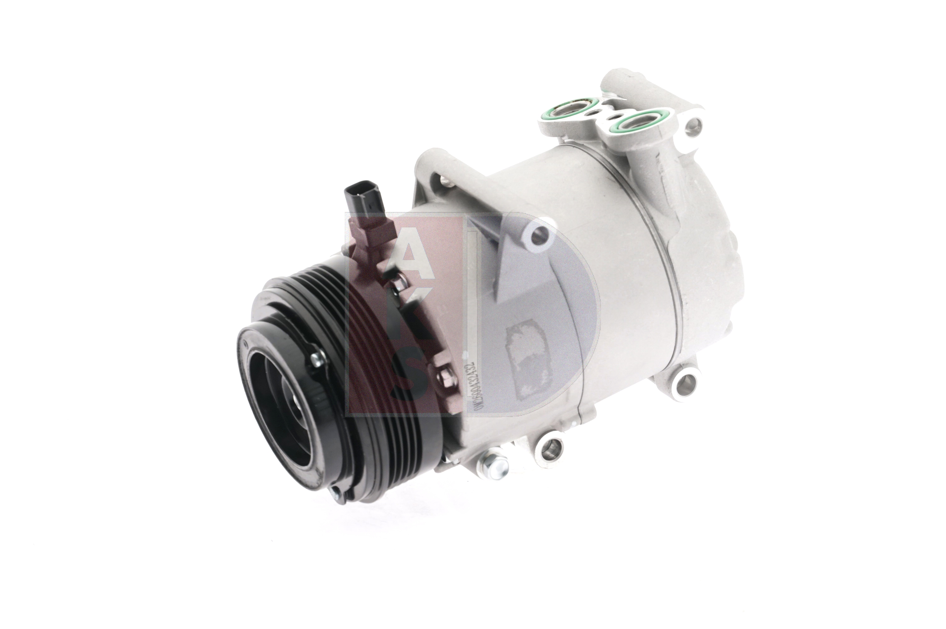 Acquista online AKS DASIS Compressore aria condizionata Art.: 851057N