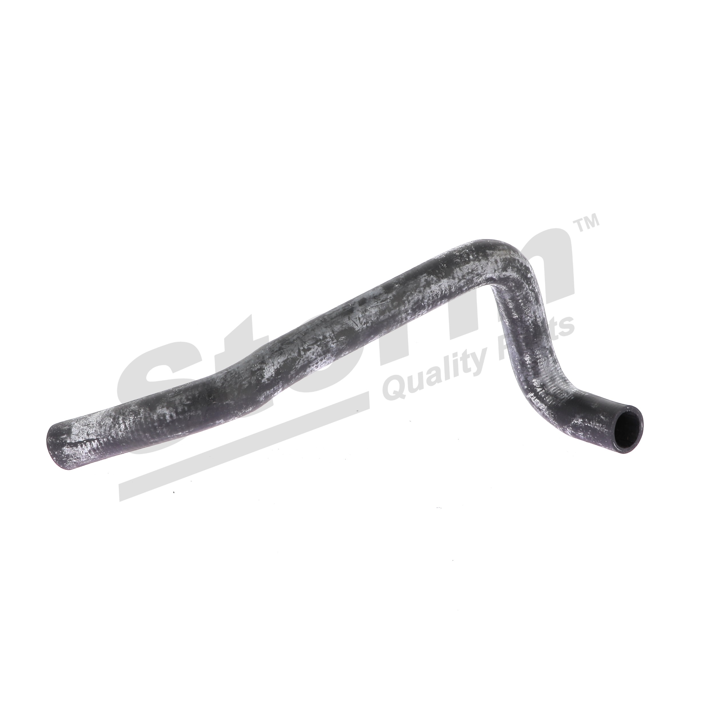 Kühlerschlauch F9246 von STORM QUALITY PARTS günstig für 23,19 € online kaufen