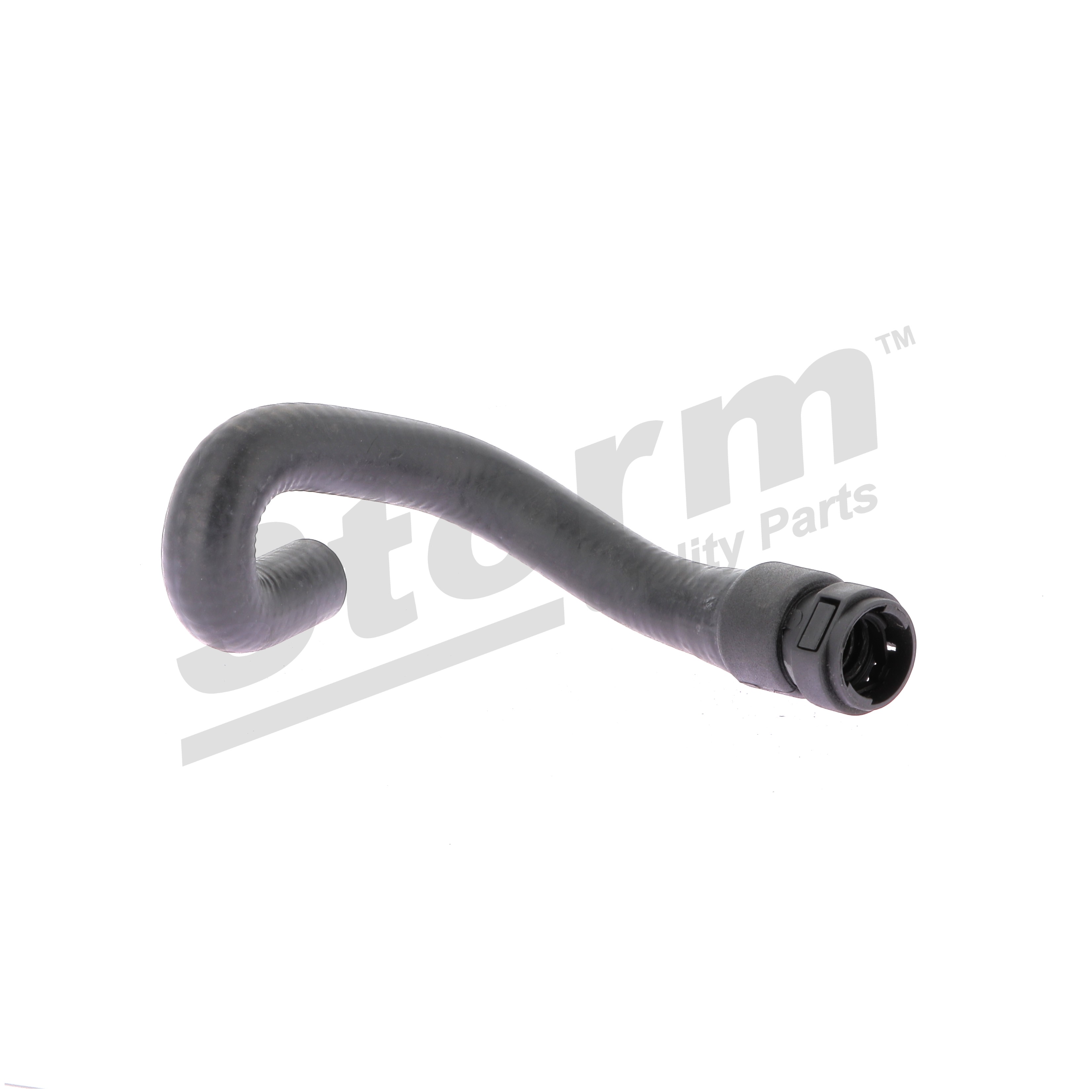 Acquista Flessibile, Scambiatore calore, Riscaldamento da STORM QUALITY PARTS F9277 a buon mercato per soli 23,95 €