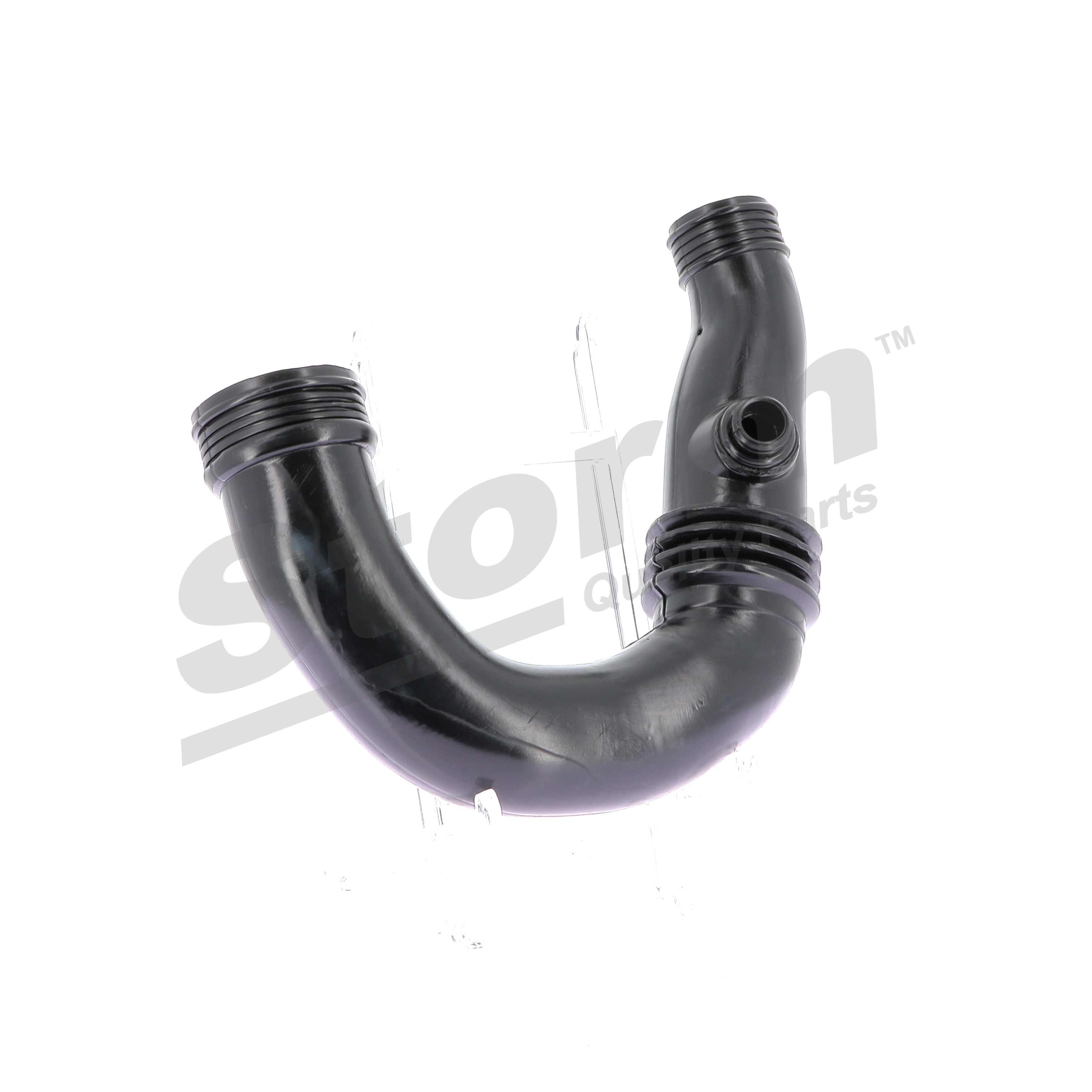 Ladeluftschlauch von STORM QUALITY PARTS