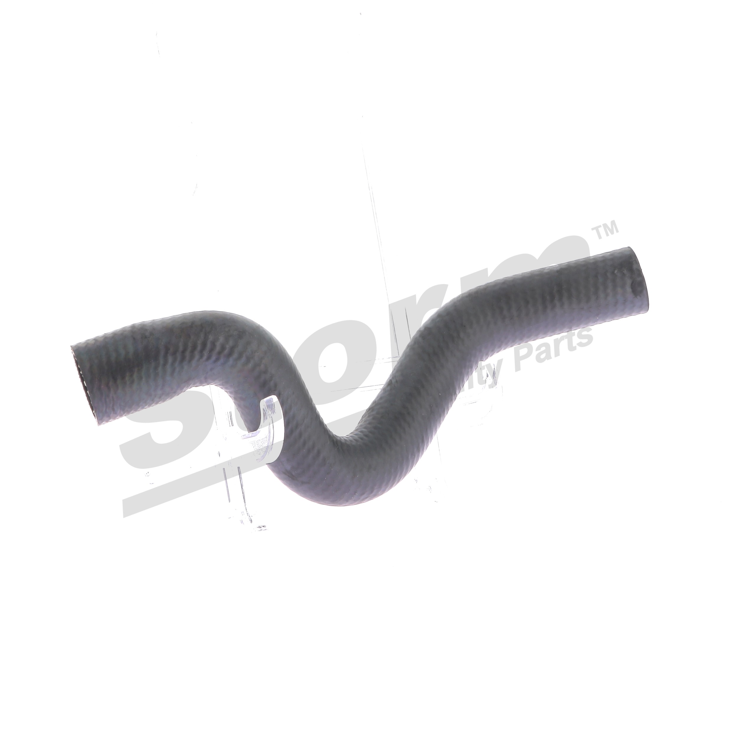 Kühlerschlauch F9435 von STORM QUALITY PARTS günstig für 12,55 € online kaufen