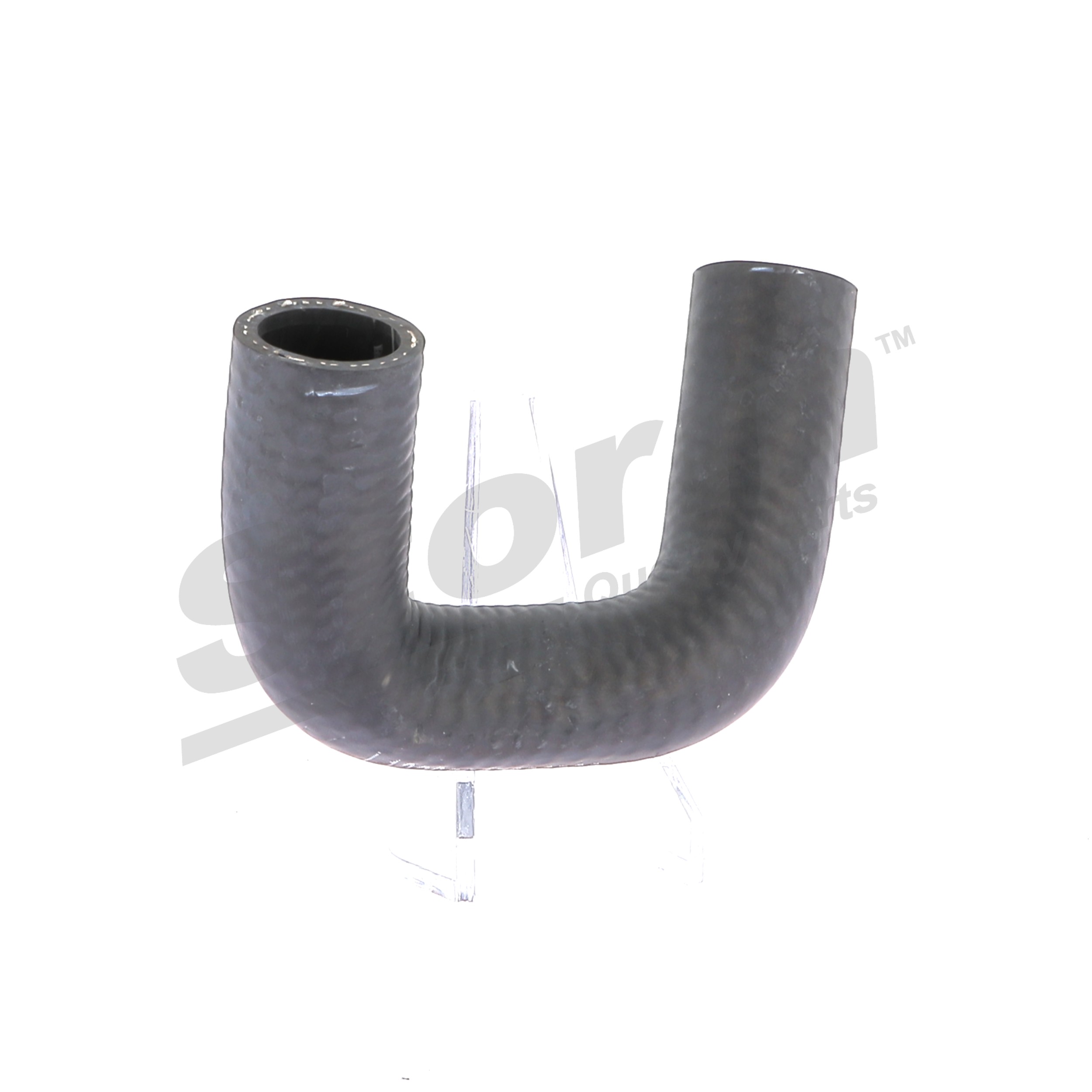 Kühlerschlauch F9440 von STORM QUALITY PARTS günstig für 6,25 € online kaufen