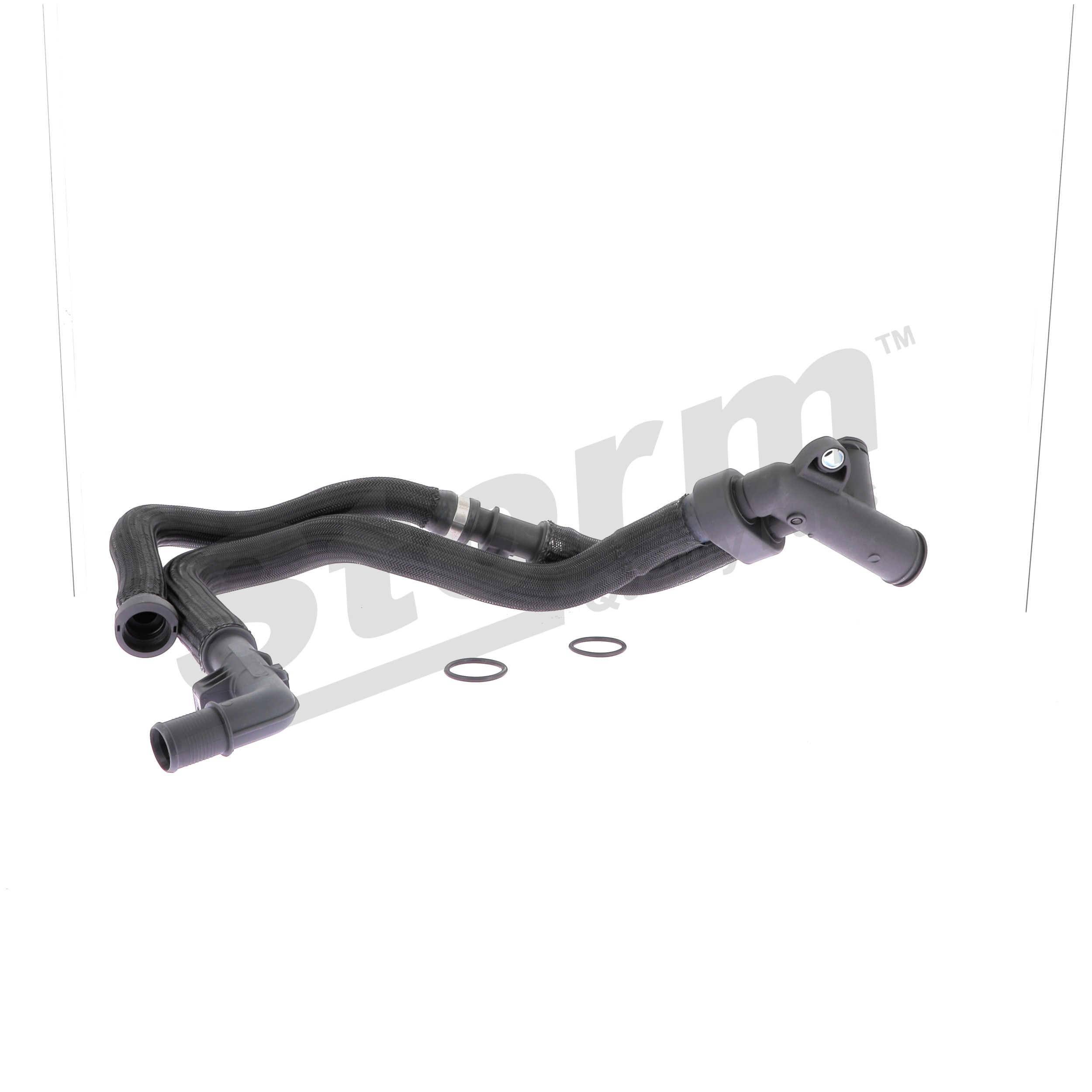 Acquista Flessibile radiatore da STORM QUALITY PARTS F9444 a buon mercato per soli 50,26 €