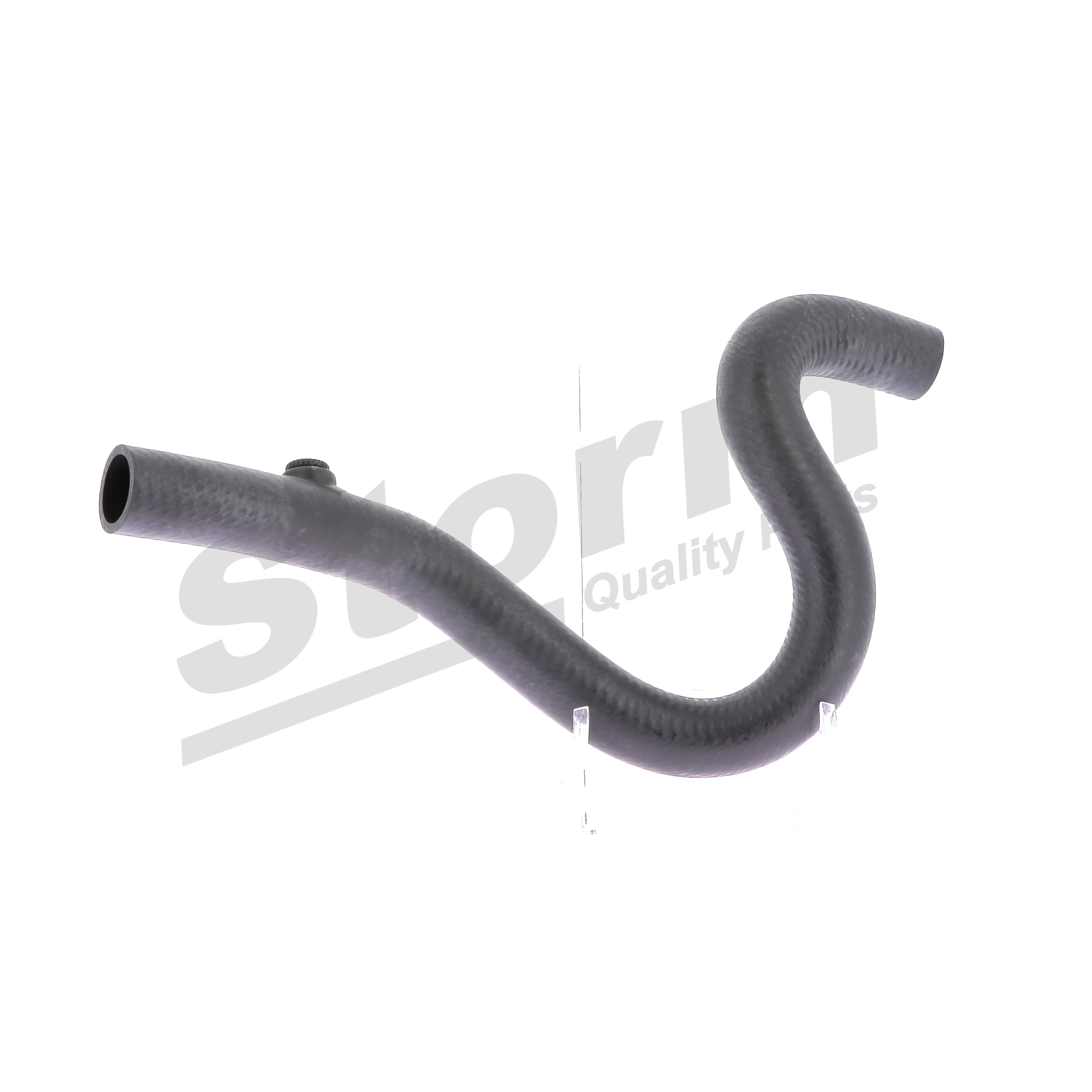 Kühlerschlauch F9644 von STORM QUALITY PARTS günstig für 27,67 € online kaufen