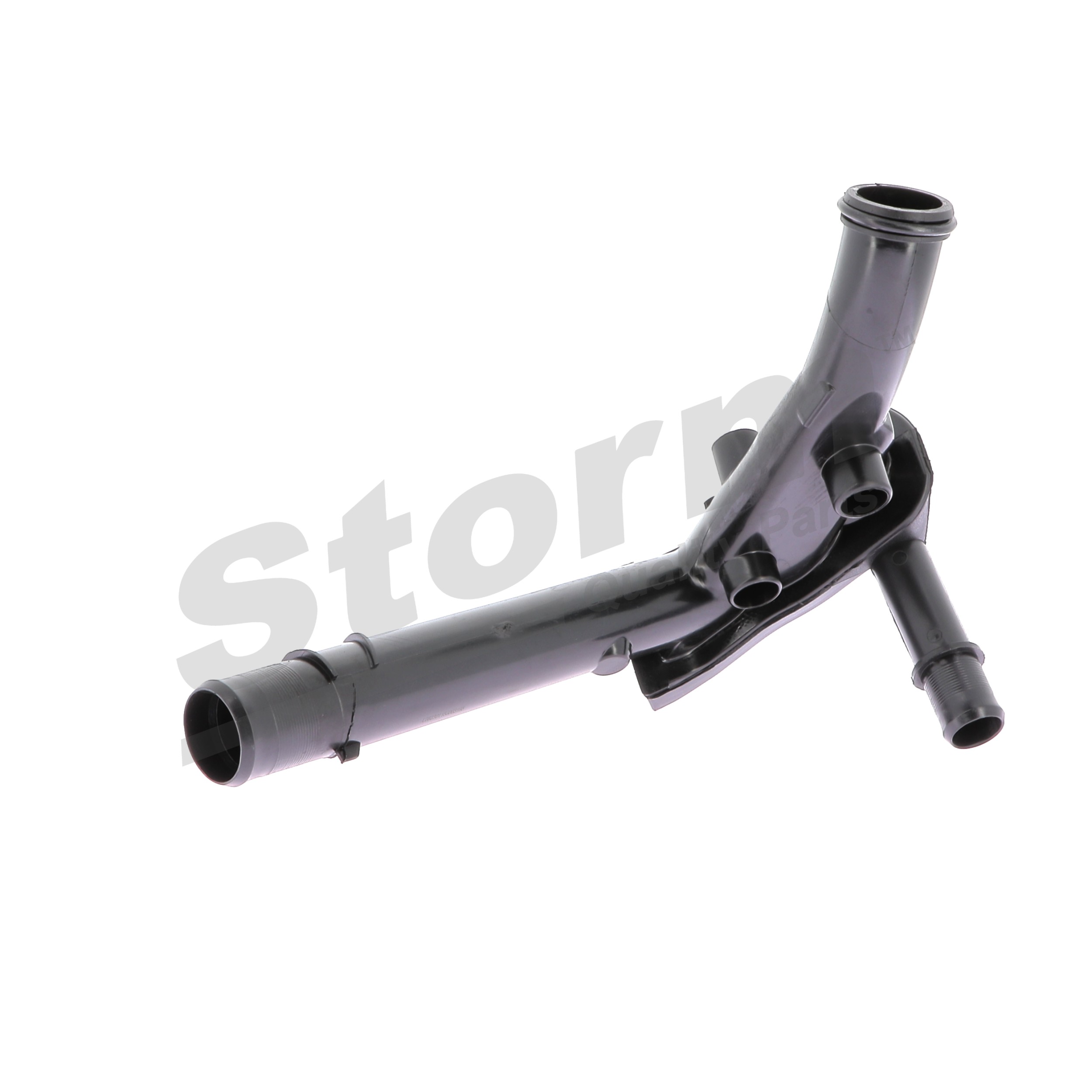 Kühlmittelflansch für NISSAN von STORM QUALITY PARTS