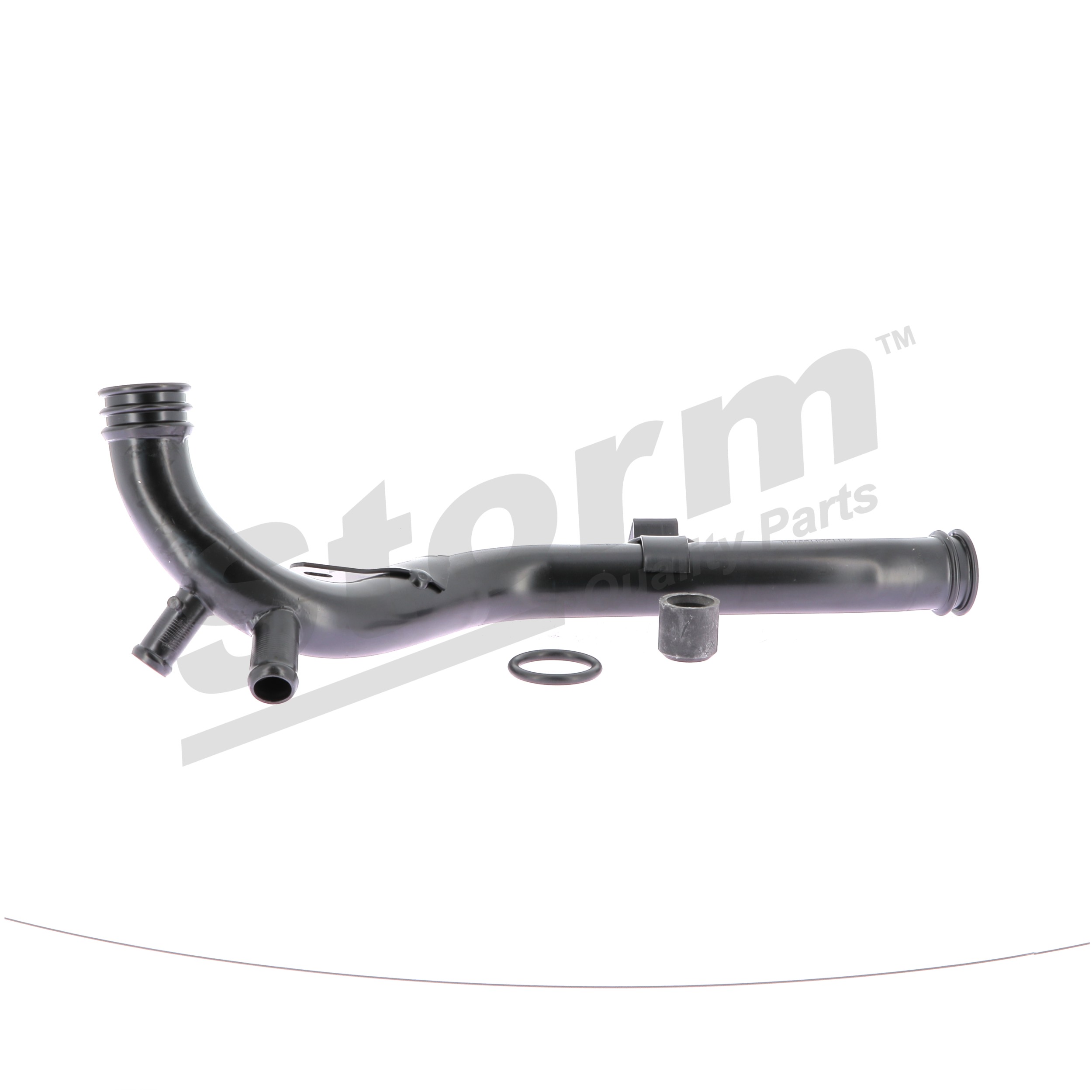 Kühlmittelrohrleitung F9794 von STORM QUALITY PARTS günstig für 51,07 € online kaufen