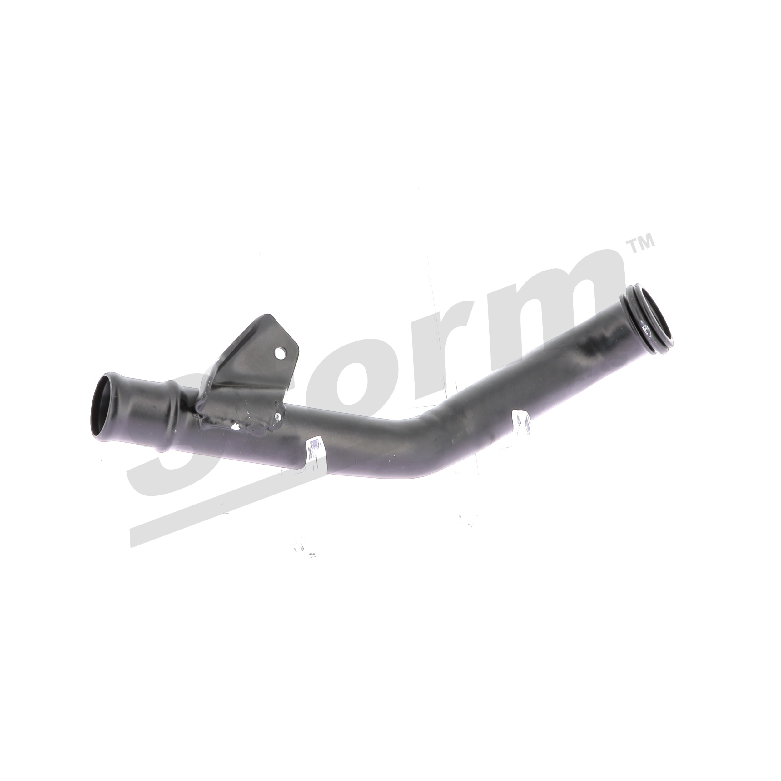 Kühlmittelrohrleitung F9797 von STORM QUALITY PARTS günstig für 24,66 € online kaufen