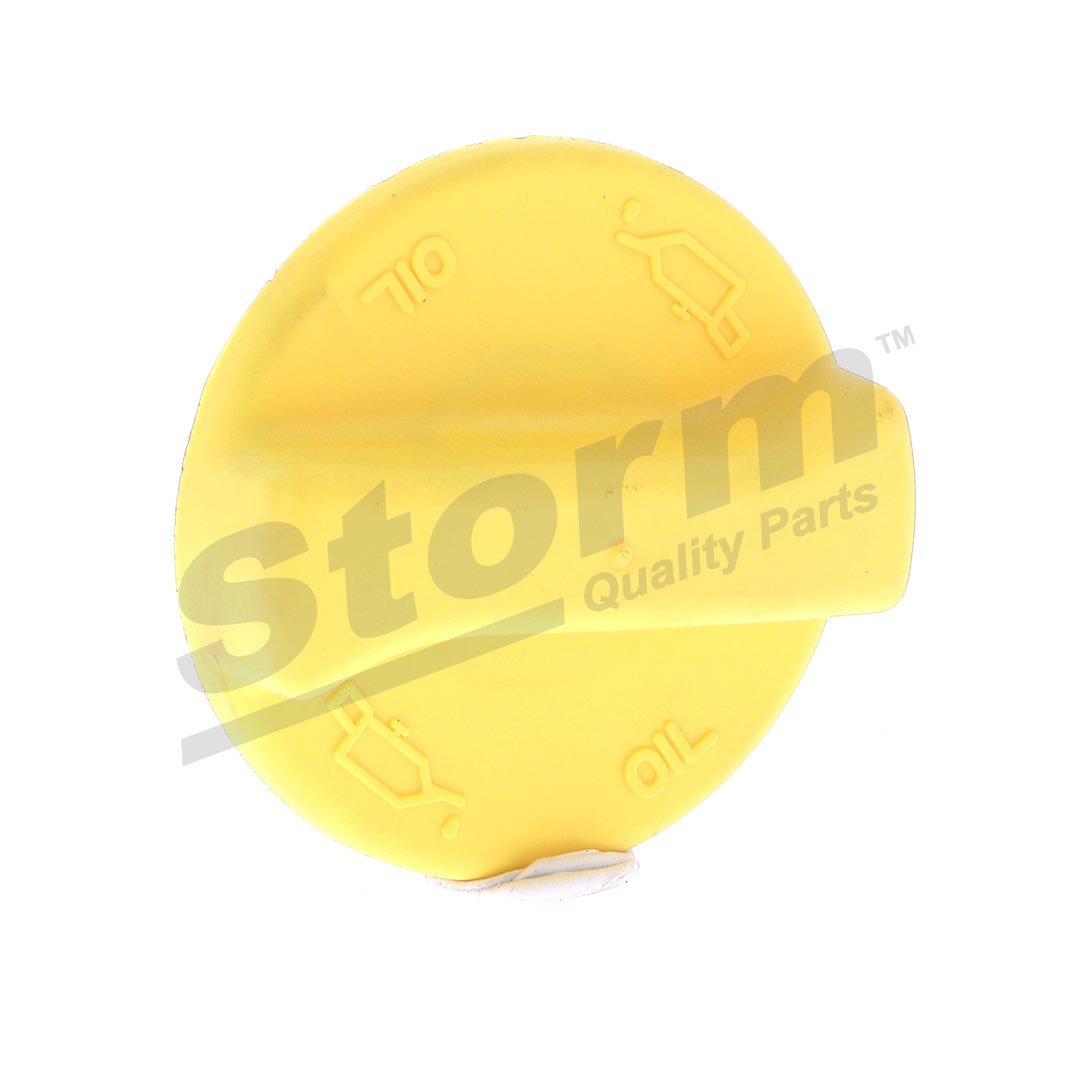 Osta STORM QUALITY PARTS Öljykorkki ja tiiviste netistä SWIFT III (MZ, EZ)-mallille edulliseen hintaan