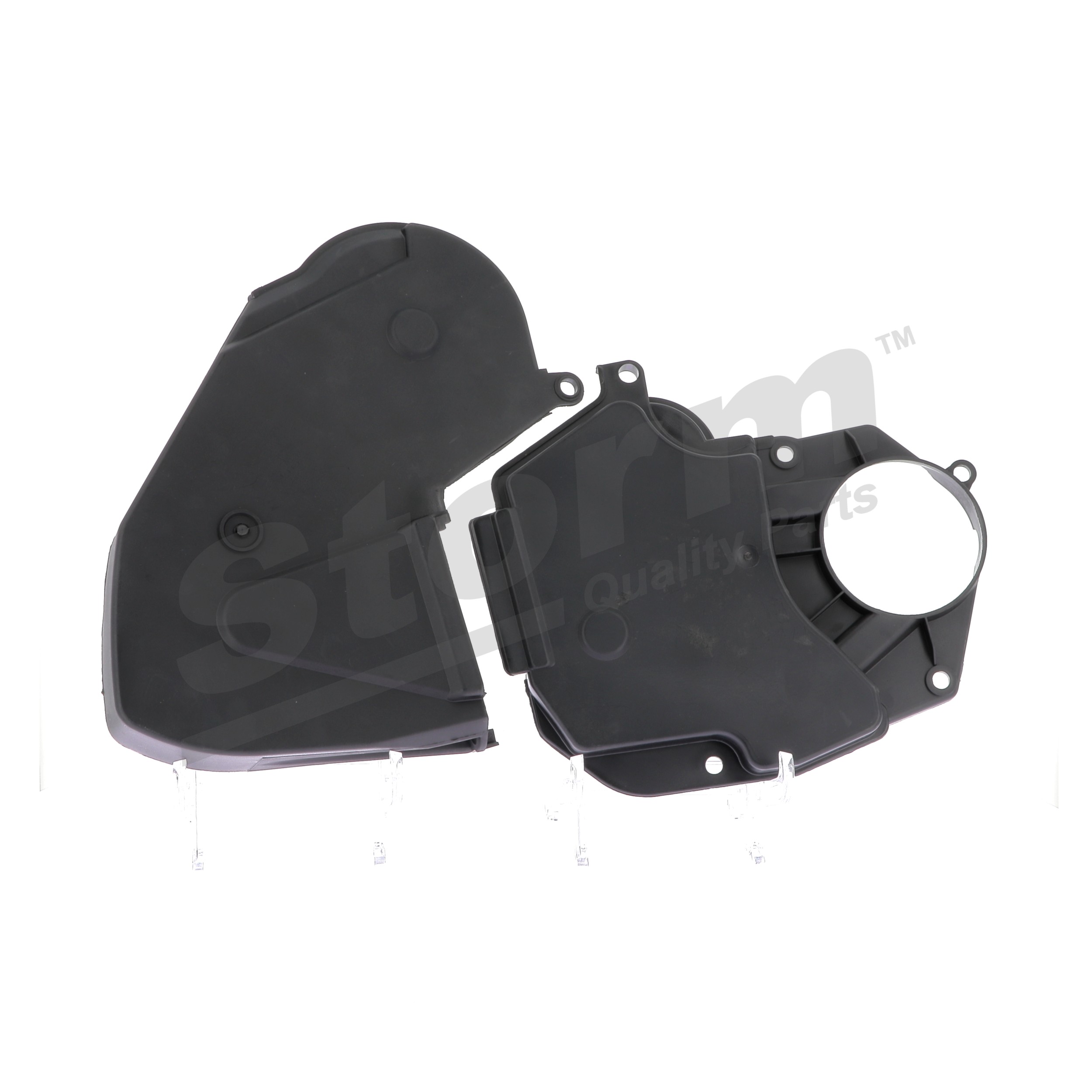 Achetez des Carter de distribution STORM QUALITY PARTS F9835 à prix pour 52,33 €