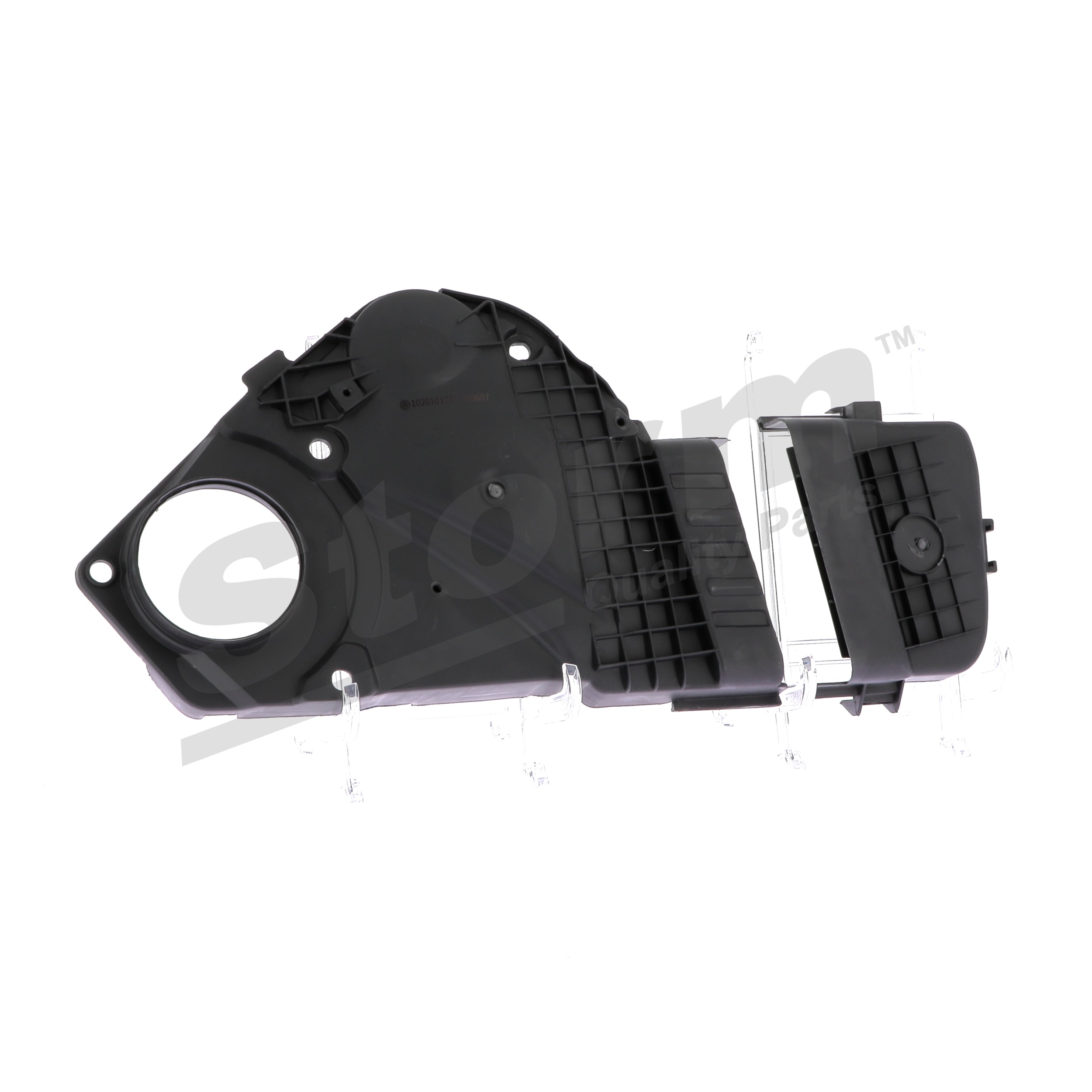 Achetez des Carter de distribution STORM QUALITY PARTS F9836 à prix pour 30,69 €