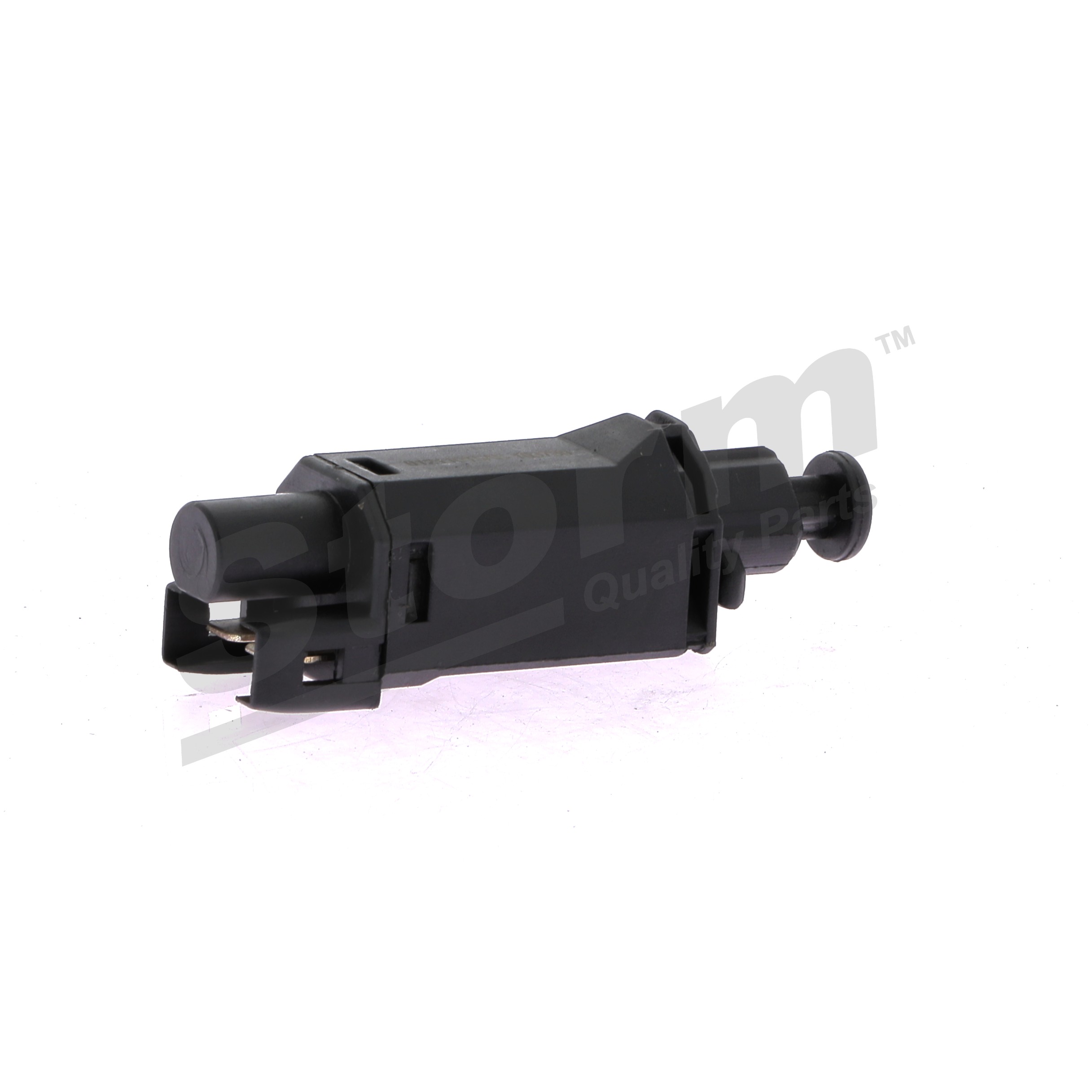 Bremslichtschalter von STORM QUALITY PARTS
