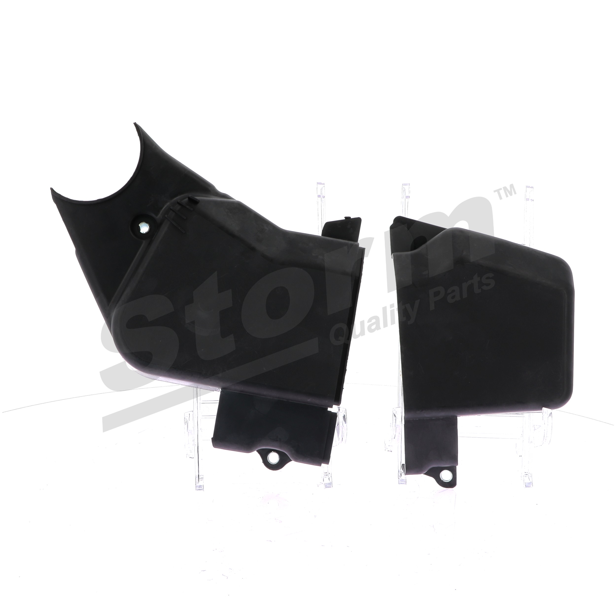 Achetez des Carter de distribution STORM QUALITY PARTS F9848 à prix pour 19,47 €
