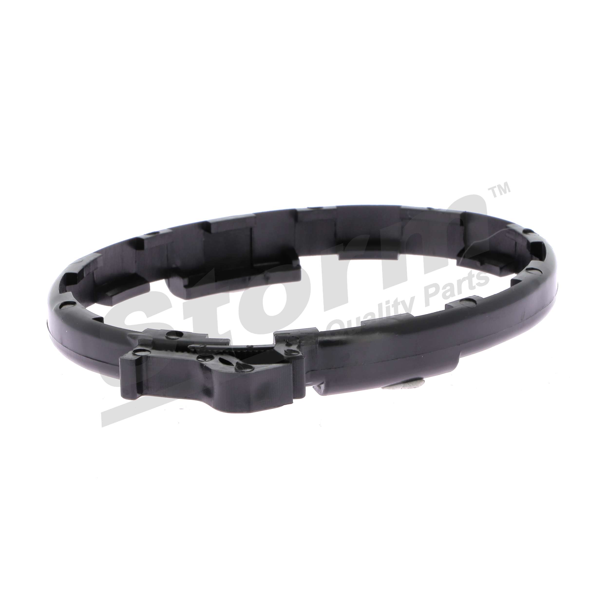 Dichtung, Kraftstoffilter F9855