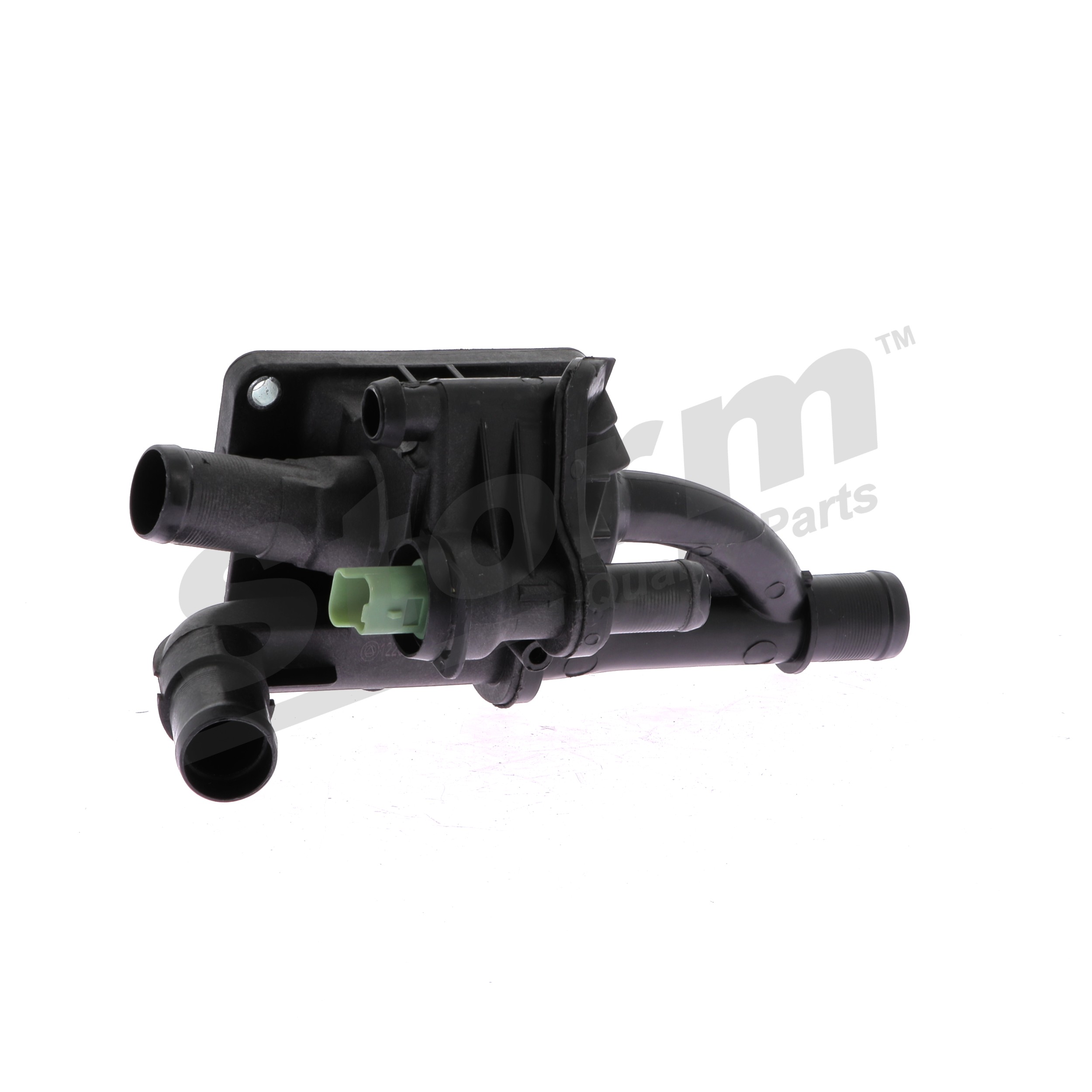 Kühlwasserthermostat von STORM QUALITY PARTS