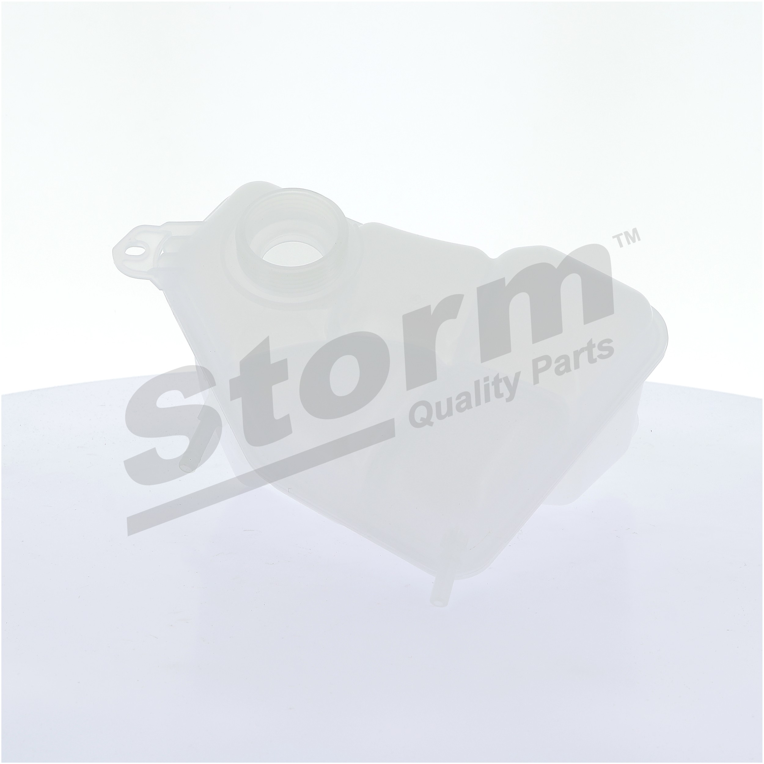 Compre Depósito de expansão, líquido de refrigeração da STORM QUALITY PARTS F9896 a um preço baixo por 40,84 €