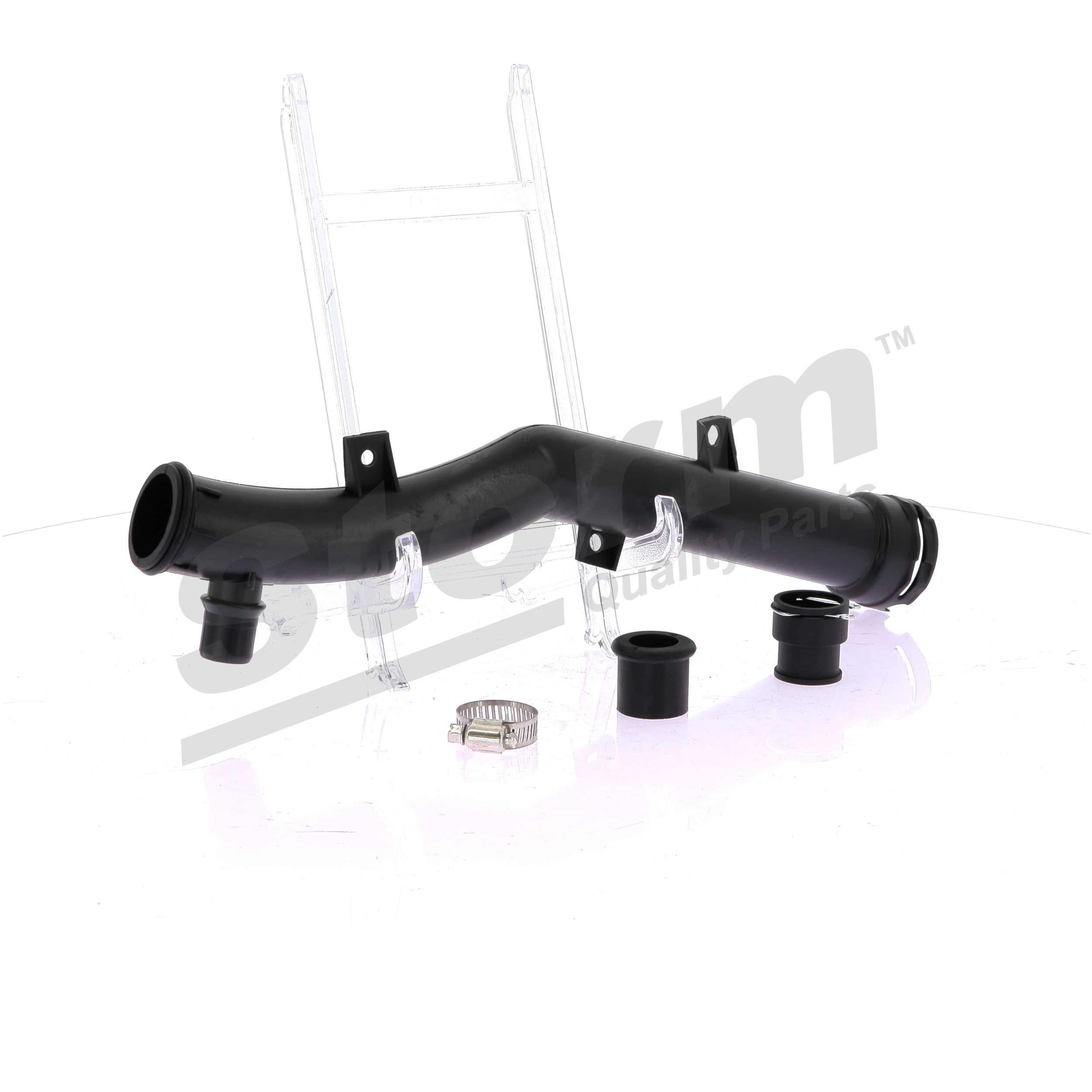 Kühlmittelrohrleitung F9970 von STORM QUALITY PARTS günstig für 20,57 € online kaufen