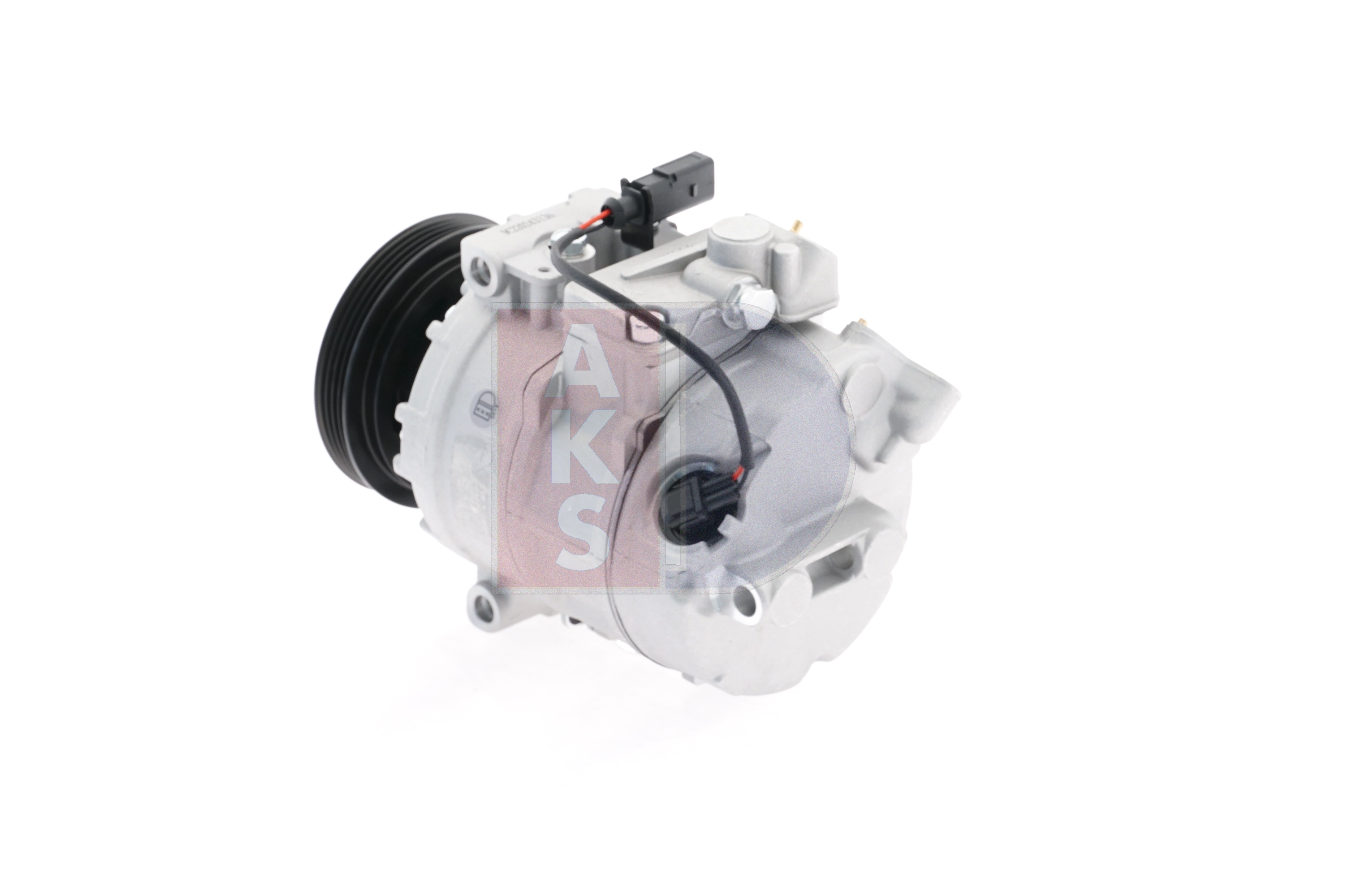 Acquista online AKS DASIS Compressore aria condizionata Art.: 851078N