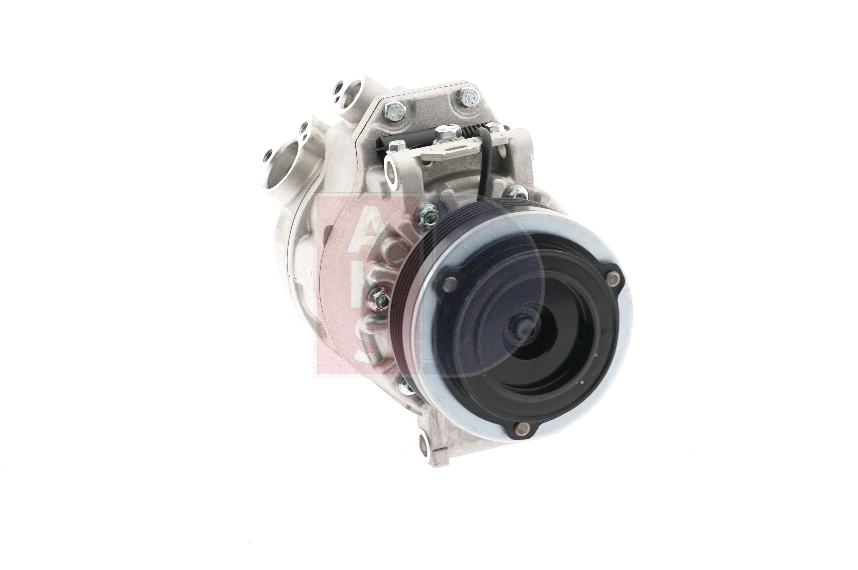 Acquista online AKS DASIS Compressore aria condizionata Art.: 851366N