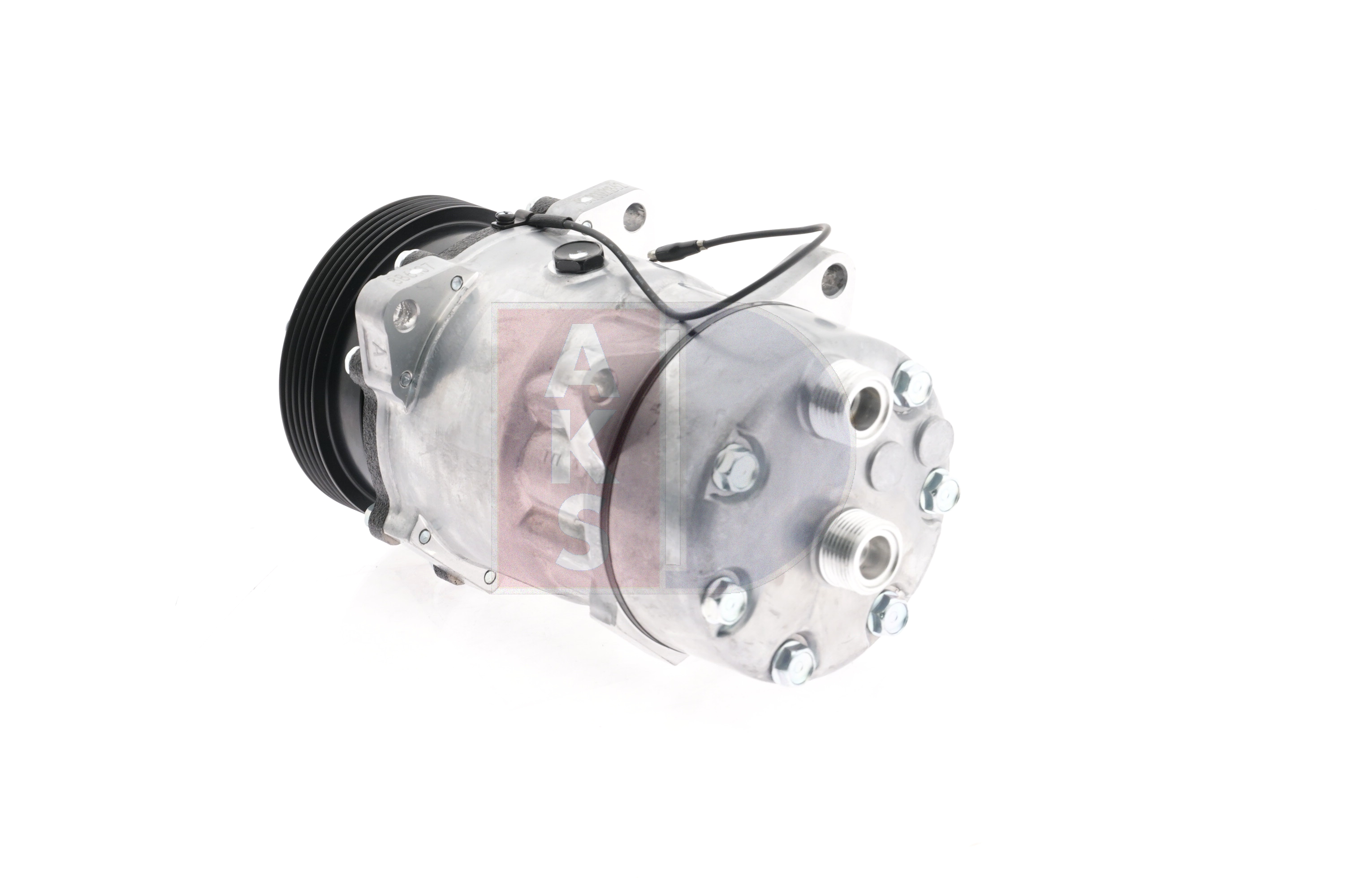 Acquista online AKS DASIS Compressore aria condizionata Art.: 851372N