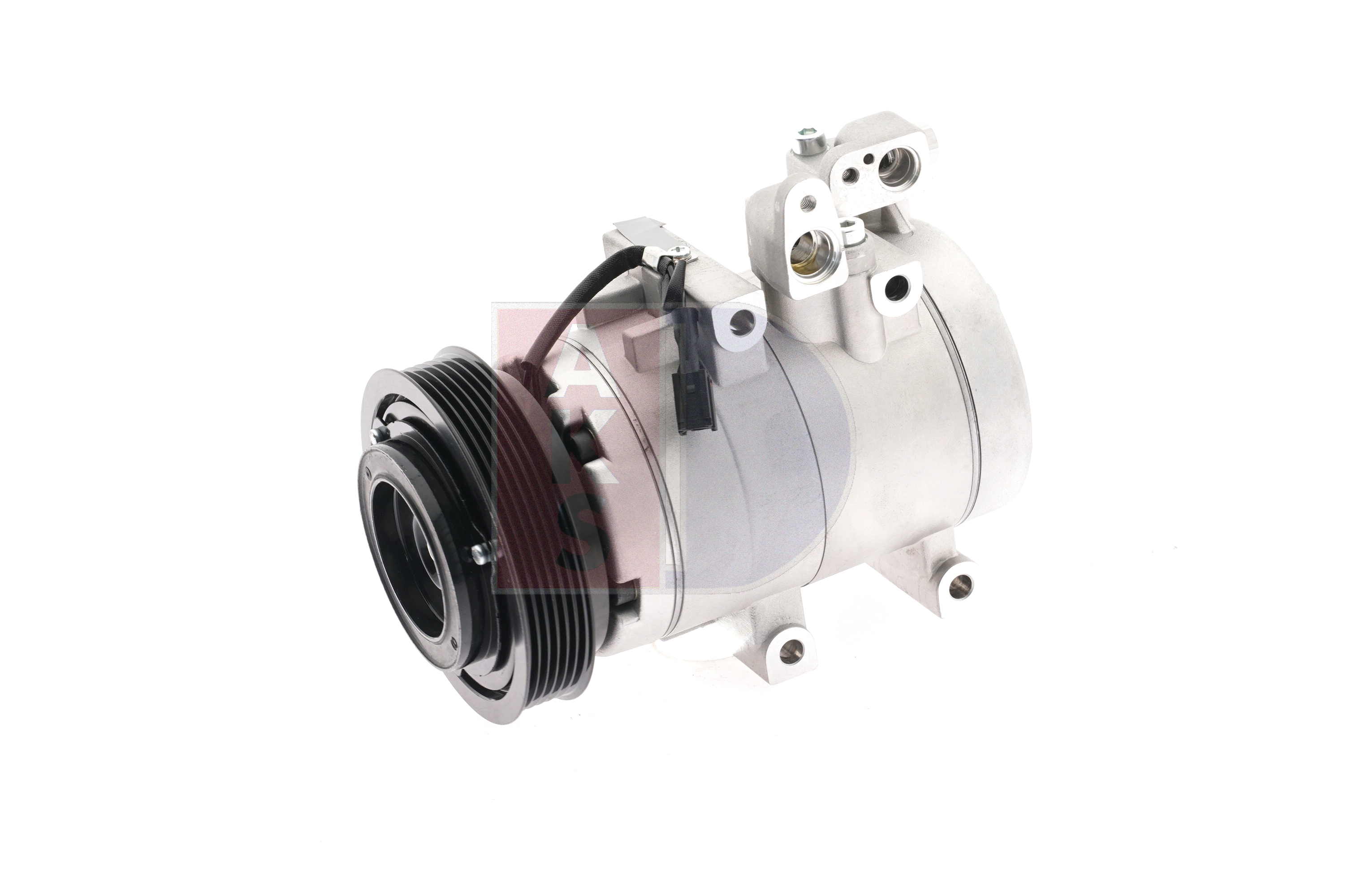 Klimakompressor 851392N