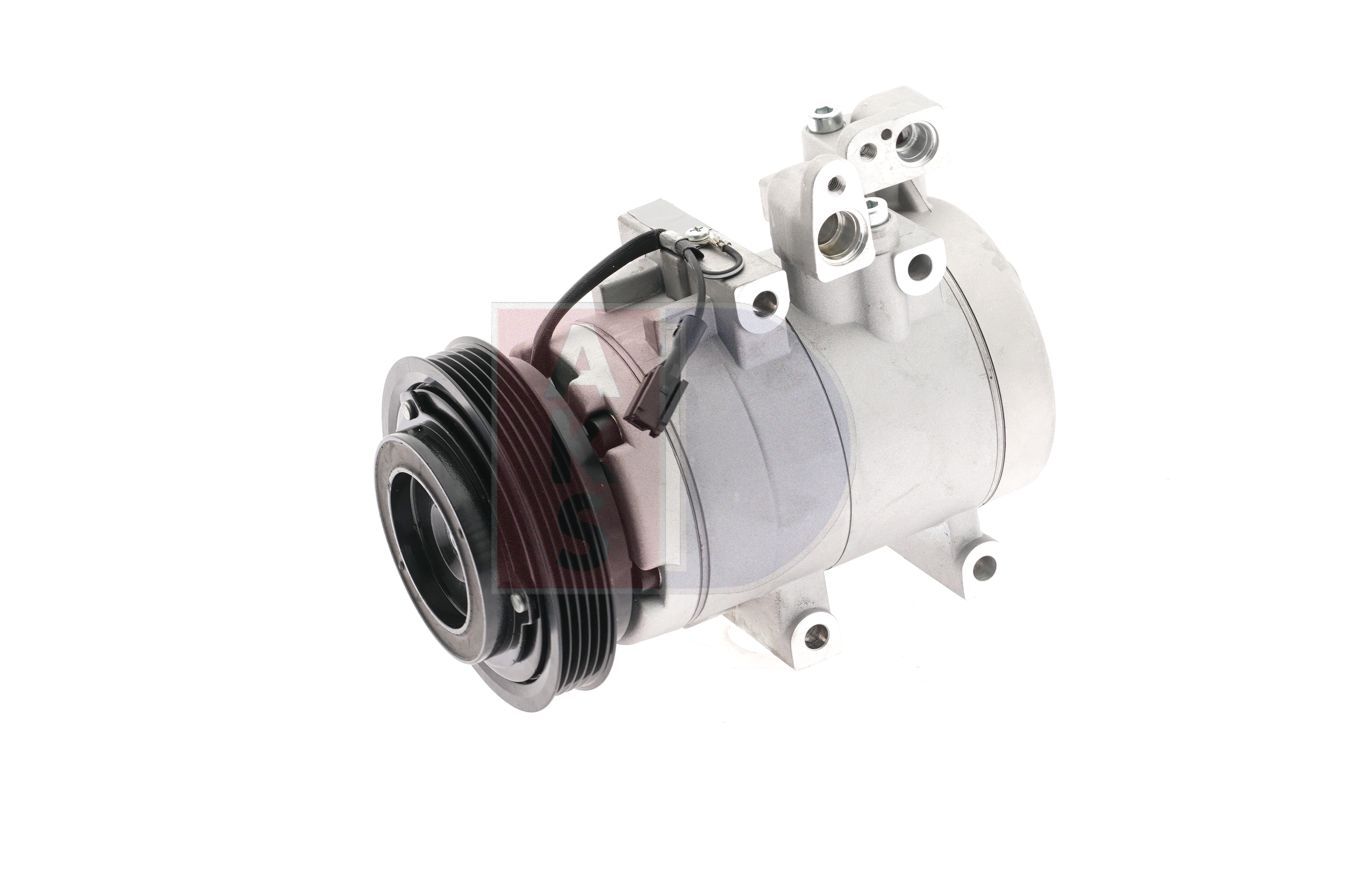 Acquista online AKS DASIS Compressore aria condizionata Art.: 851394N