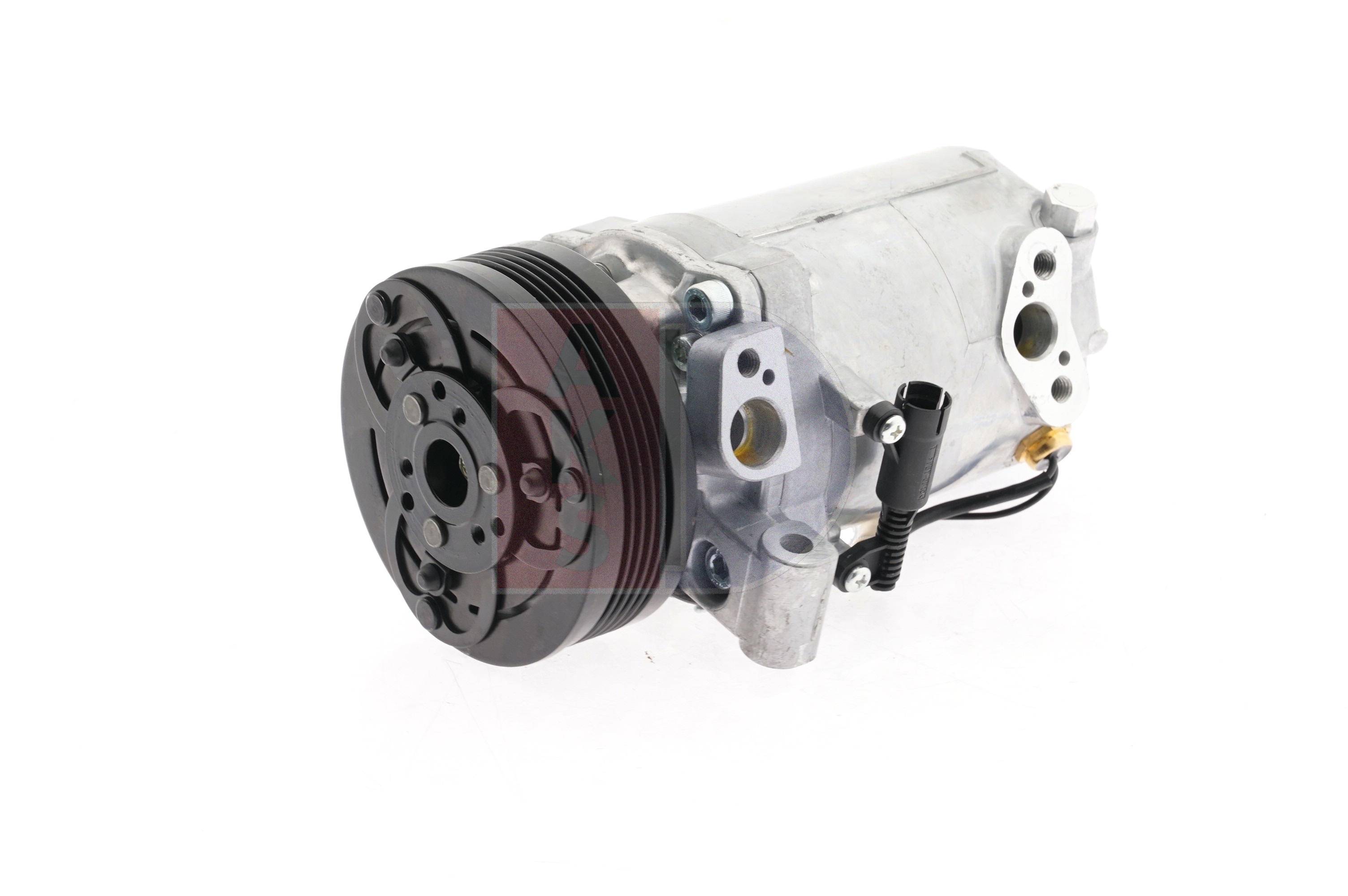 Acquista online AKS DASIS Compressore aria condizionata Art.: 851535N