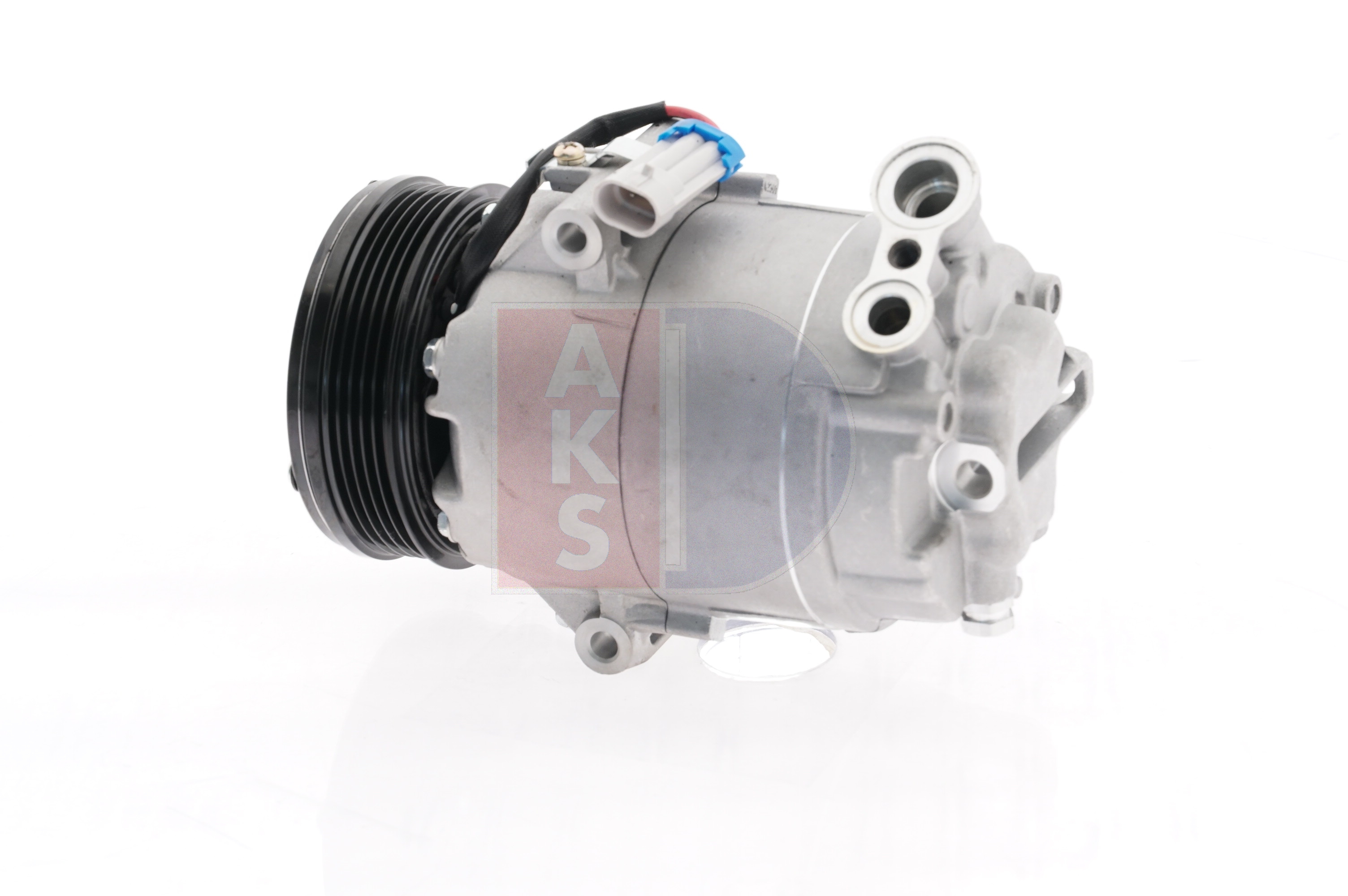 Acquista Compressore aria condizionata da AKS DASIS 851536N a buon mercato per soli 286,61 €