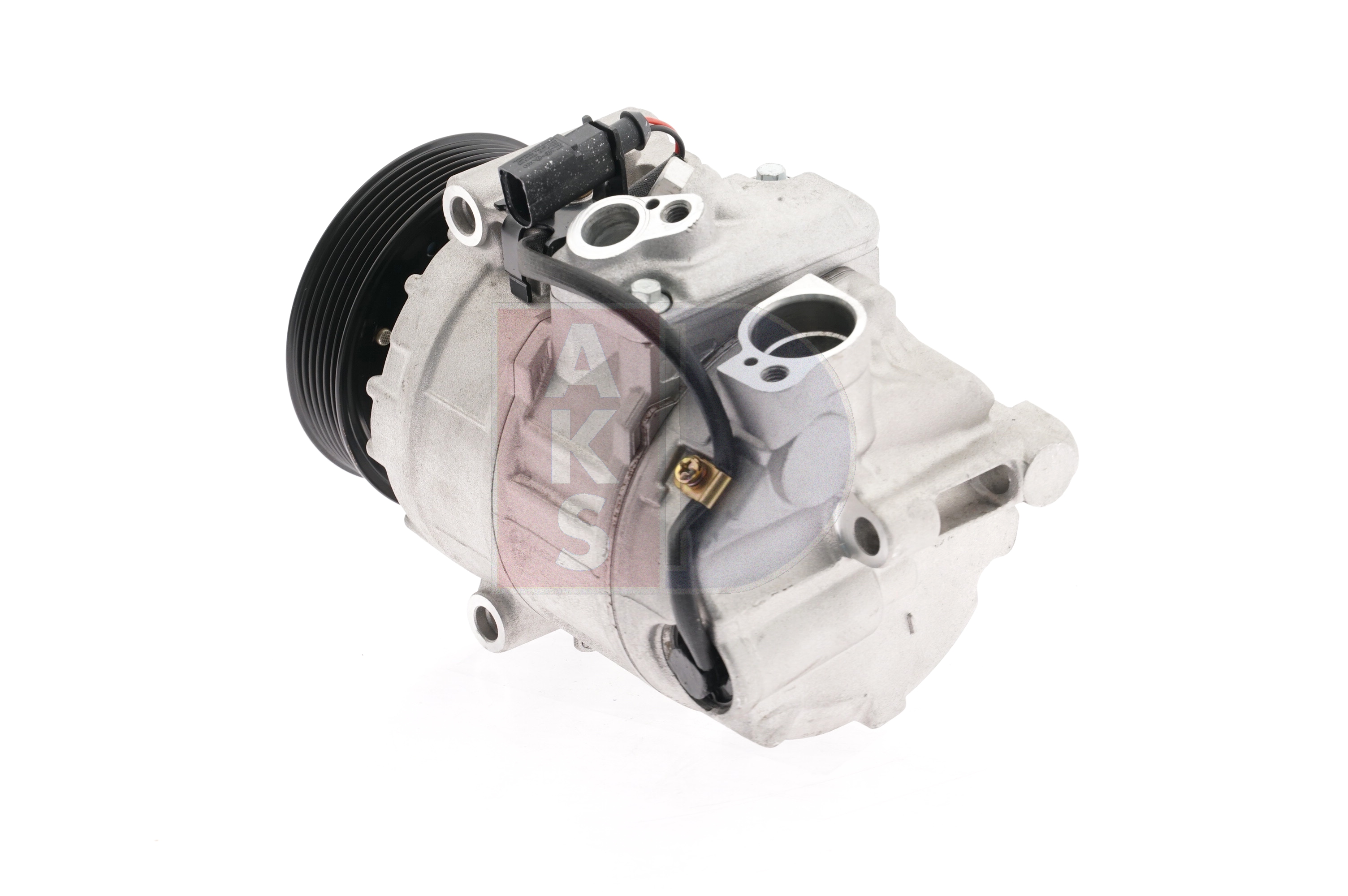 Acquista online AKS DASIS Compressore aria condizionata Art.: 851548N