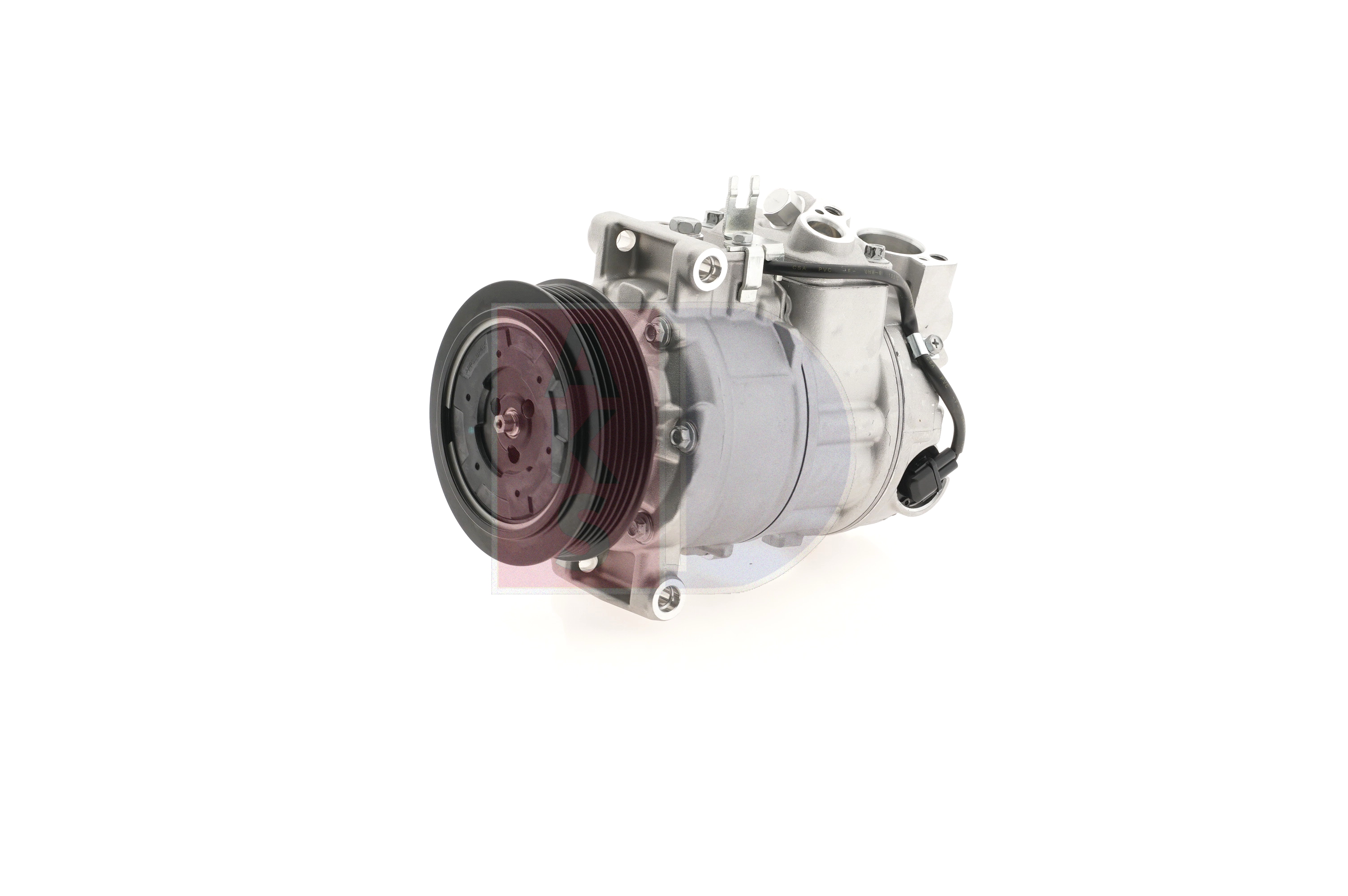 Acquista Compressore aria condizionata da AKS DASIS 851550N a buon mercato per soli 291,46 €