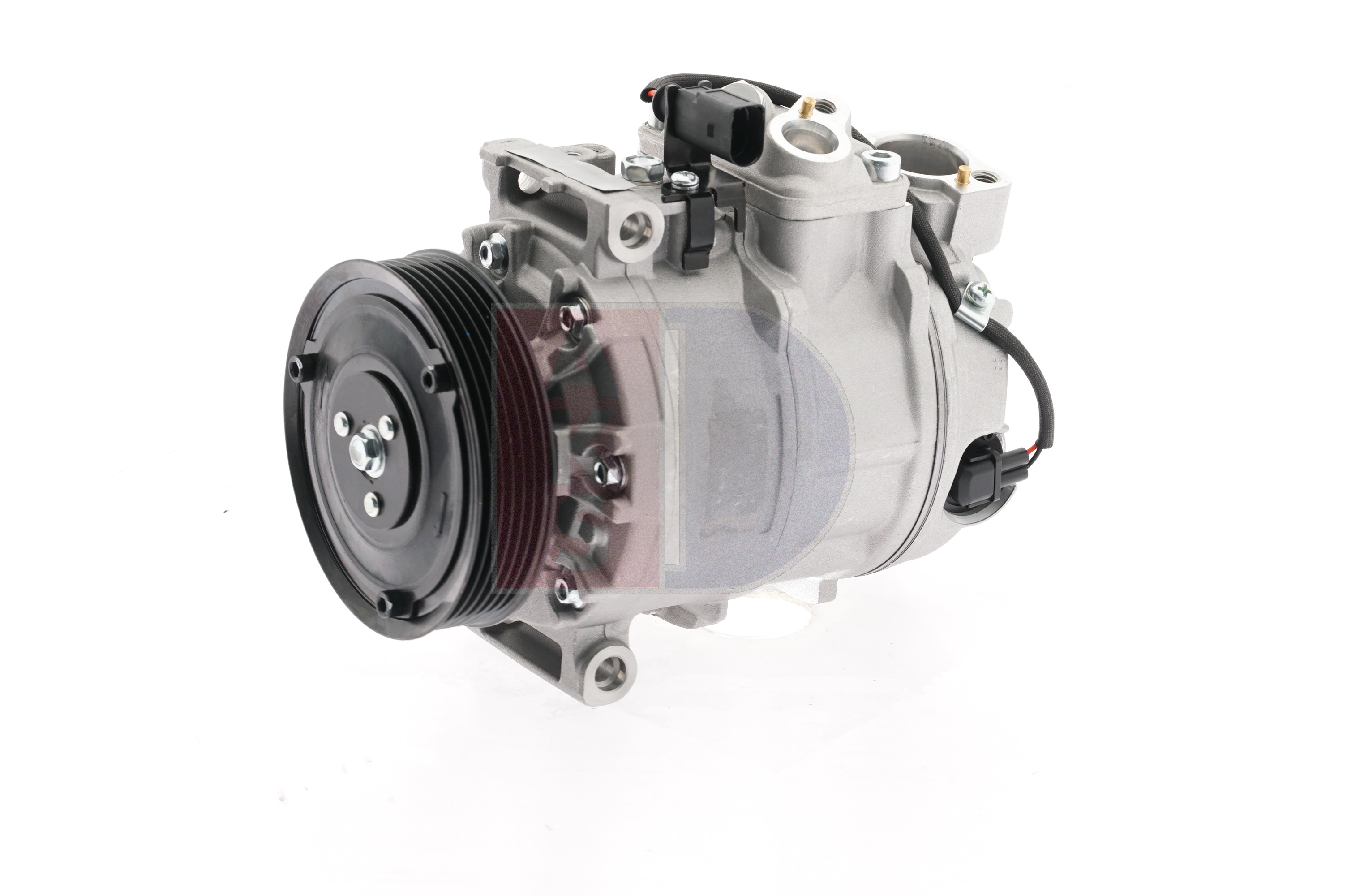 Acquista online AKS DASIS Compressore aria condizionata Art.: 851557N