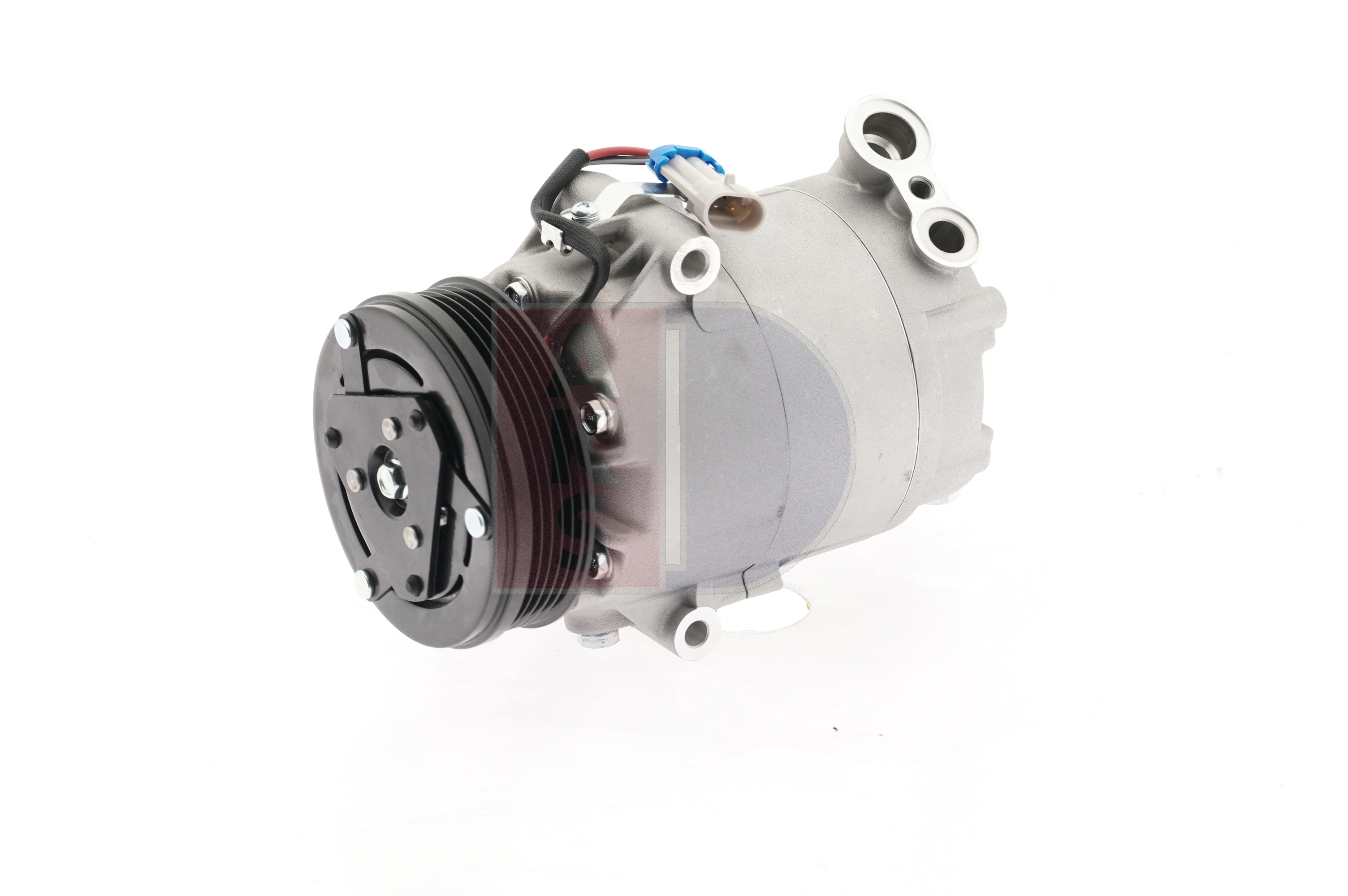 Acquista online AKS DASIS Compressore aria condizionata Art.: 851564N