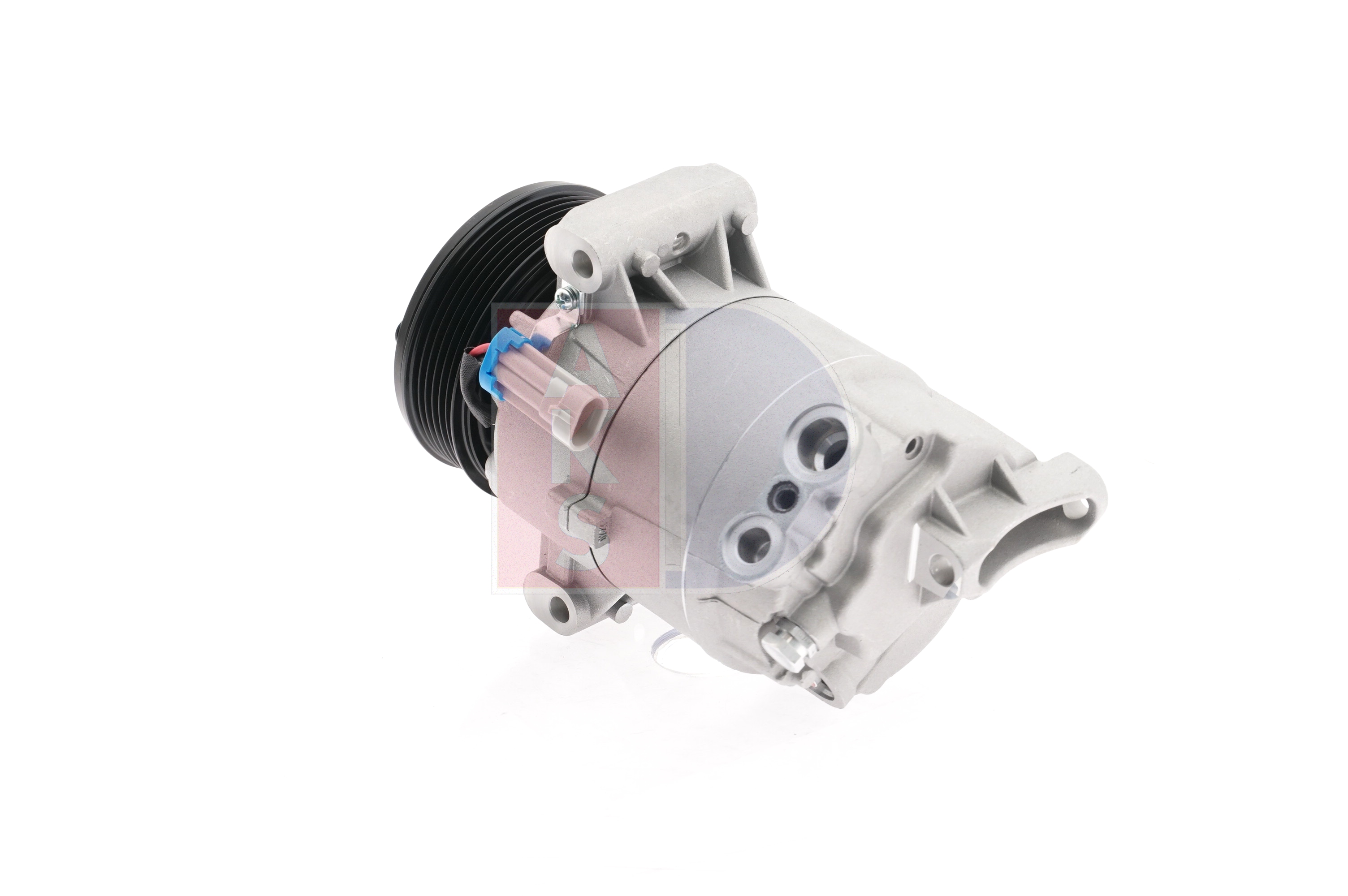 Acquista online AKS DASIS Compressore aria condizionata Art.: 851569N