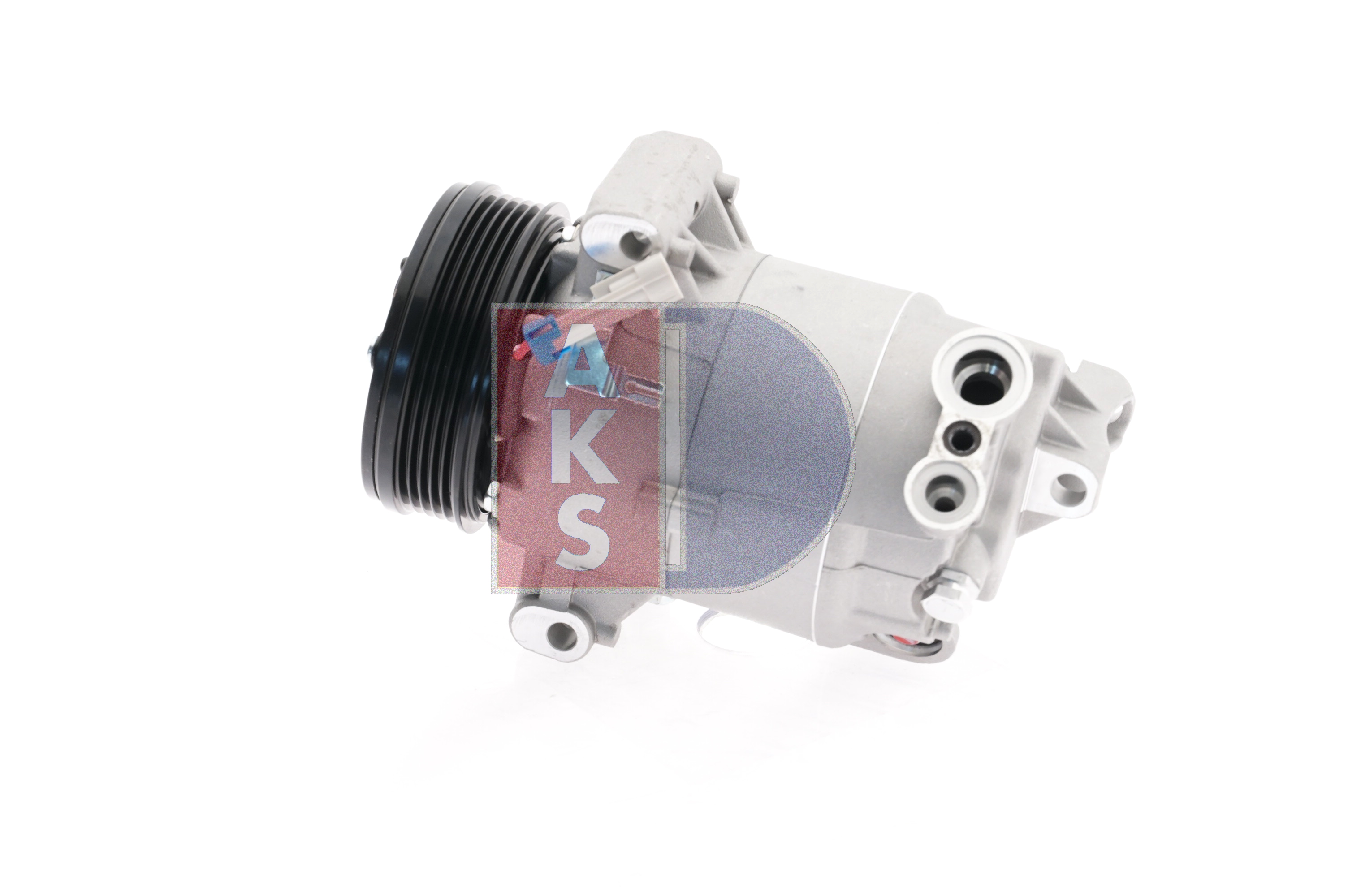 Acquista online AKS DASIS Compressore aria condizionata Art.: 851571N