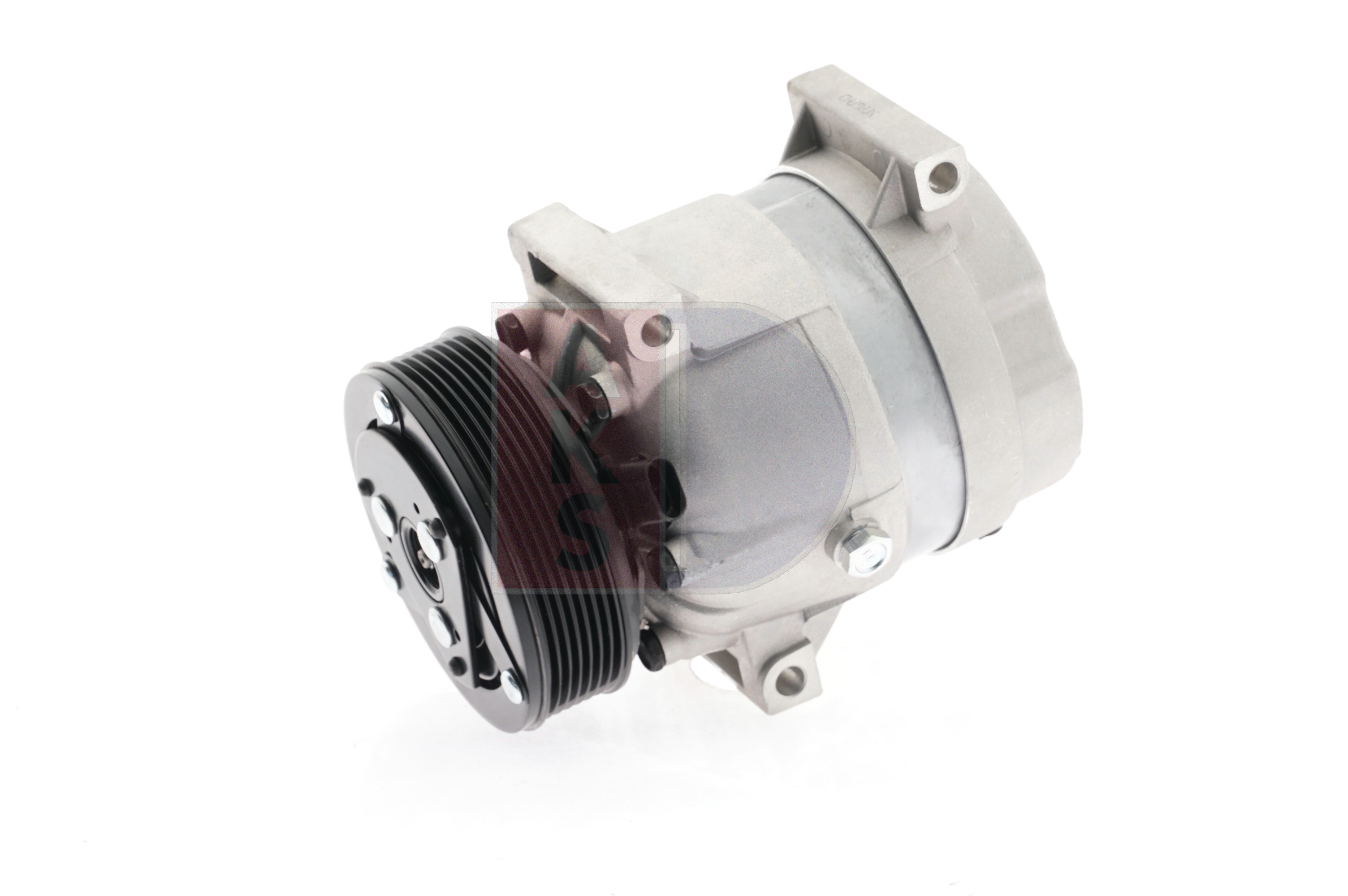 Acquista online AKS DASIS Compressore aria condizionata Art.: 851572N