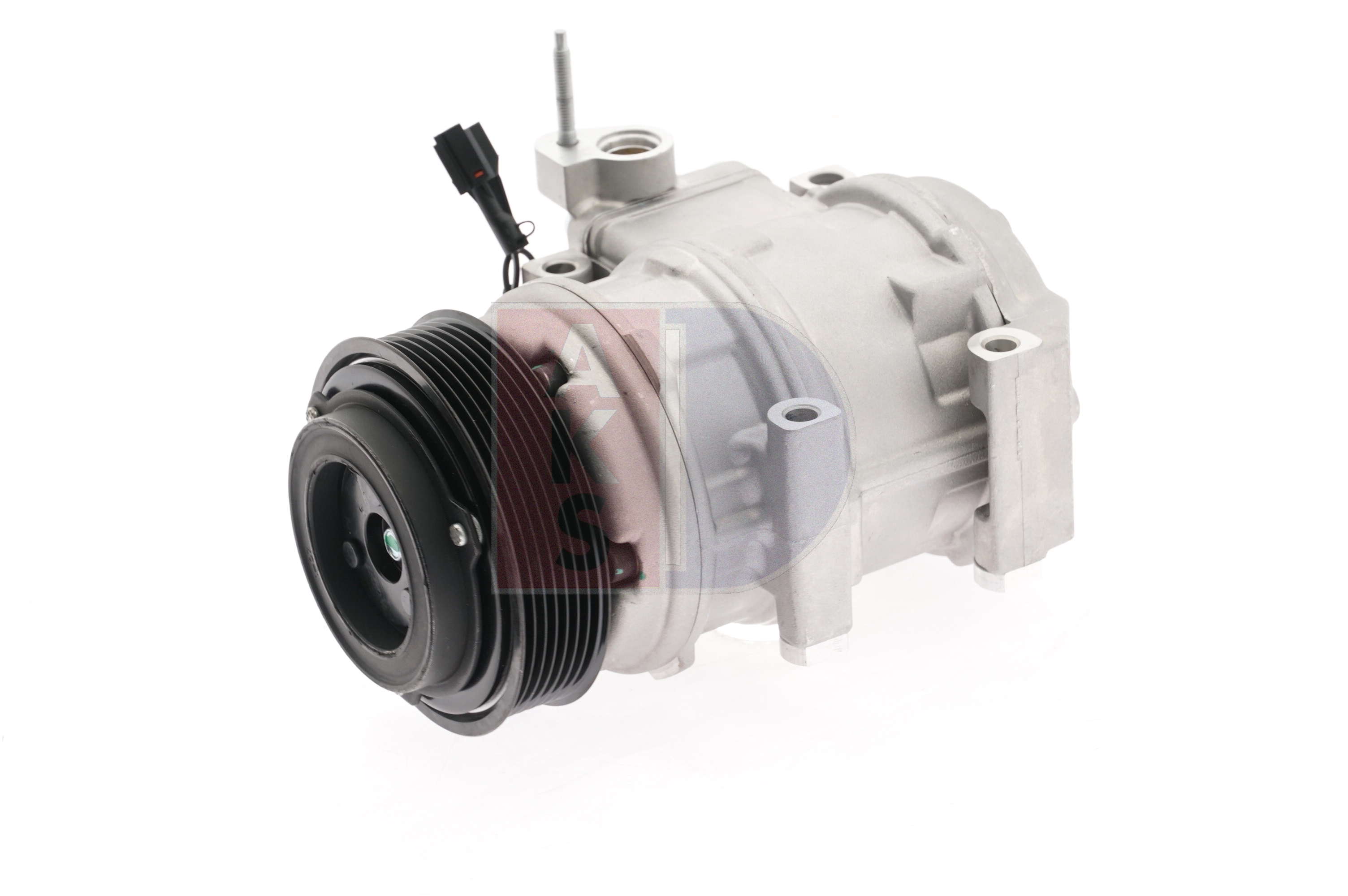 Acquista online AKS DASIS Compressore aria condizionata Art.: 851579N