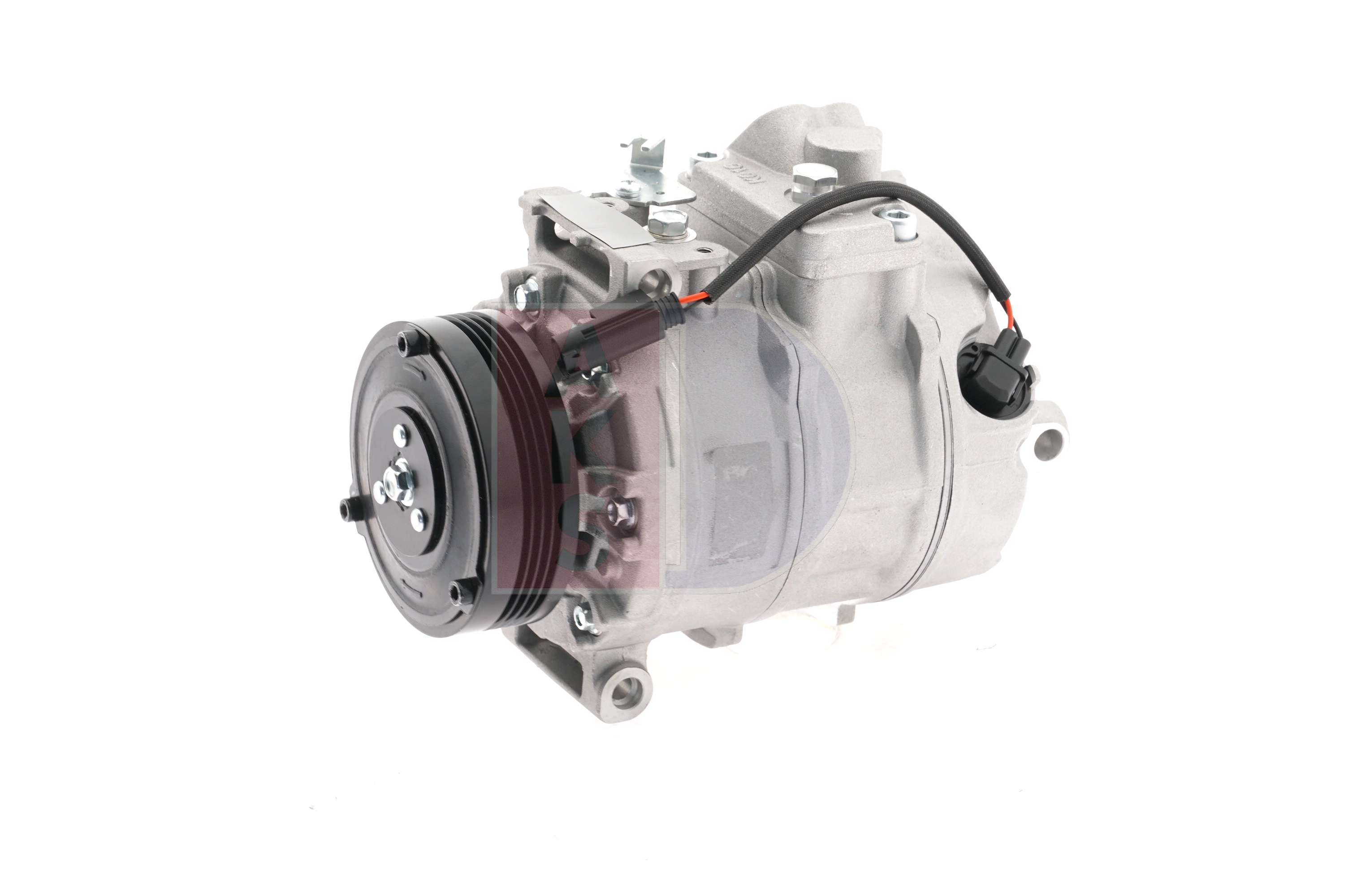 Acquista online AKS DASIS Compressore aria condizionata Art.: 851588N