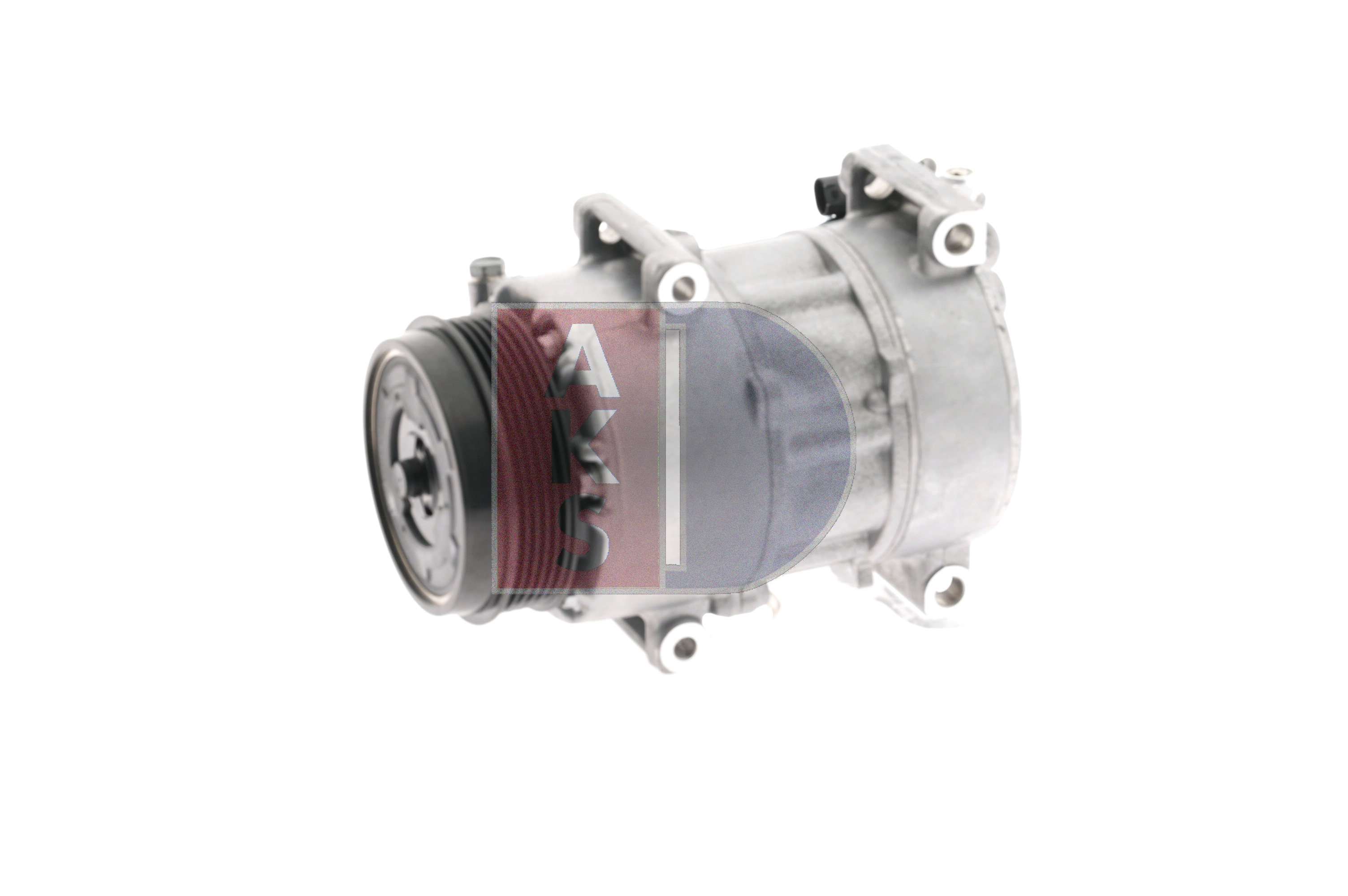 Acquista online AKS DASIS Compressore aria condizionata Art.: 851595N