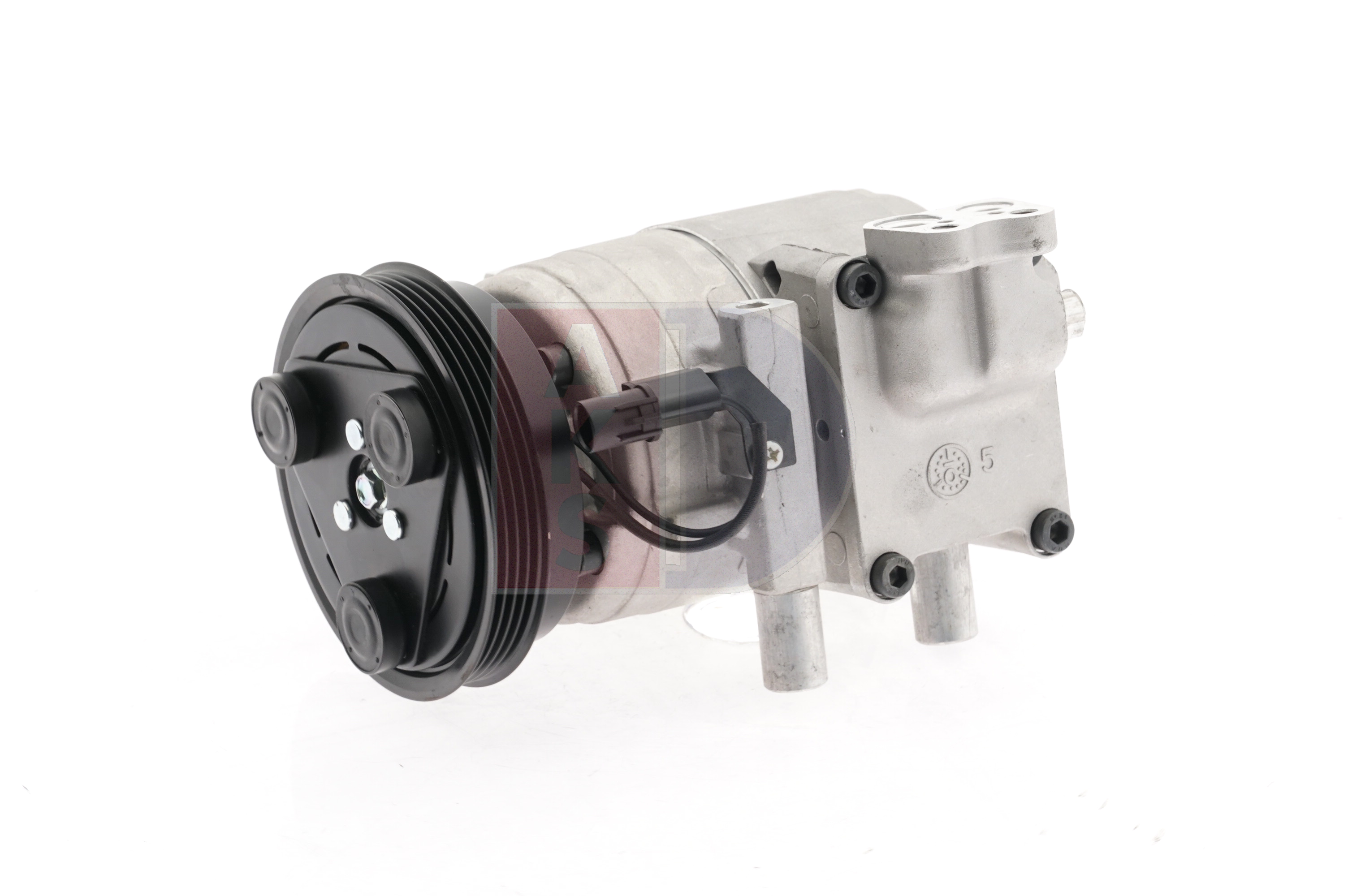 Acquista Compressore aria condizionata da AKS DASIS 851638N a buon mercato per soli 251,49 €