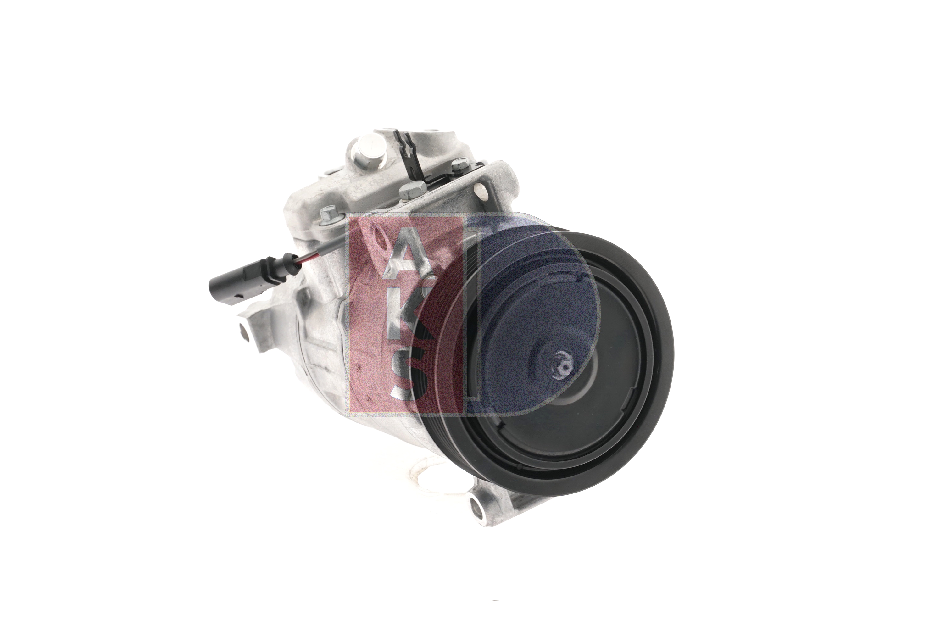 Acquista online AKS DASIS Compressore aria condizionata Art.: 851657N