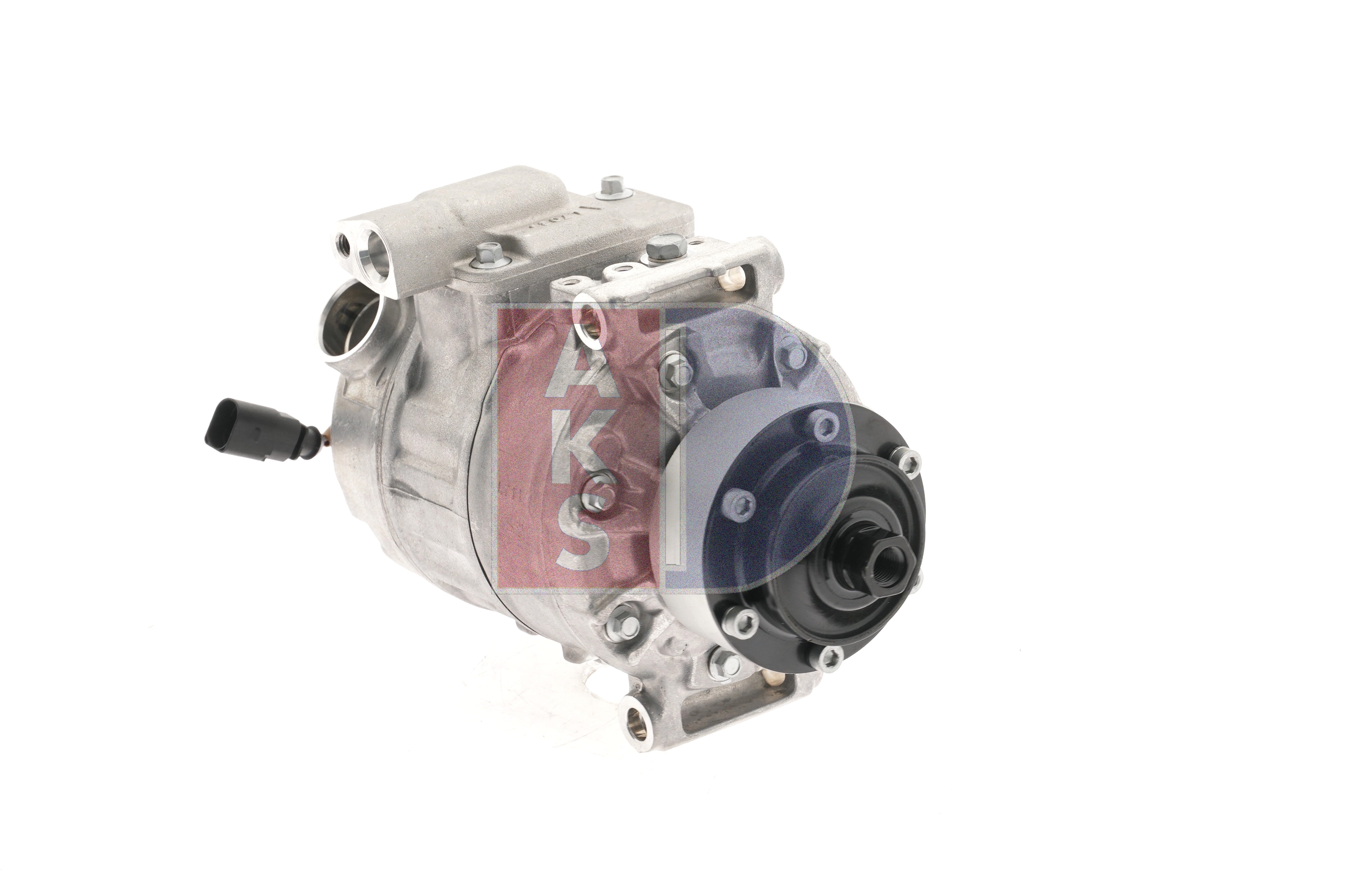 Acquista online AKS DASIS Compressore aria condizionata Art.: 851661N