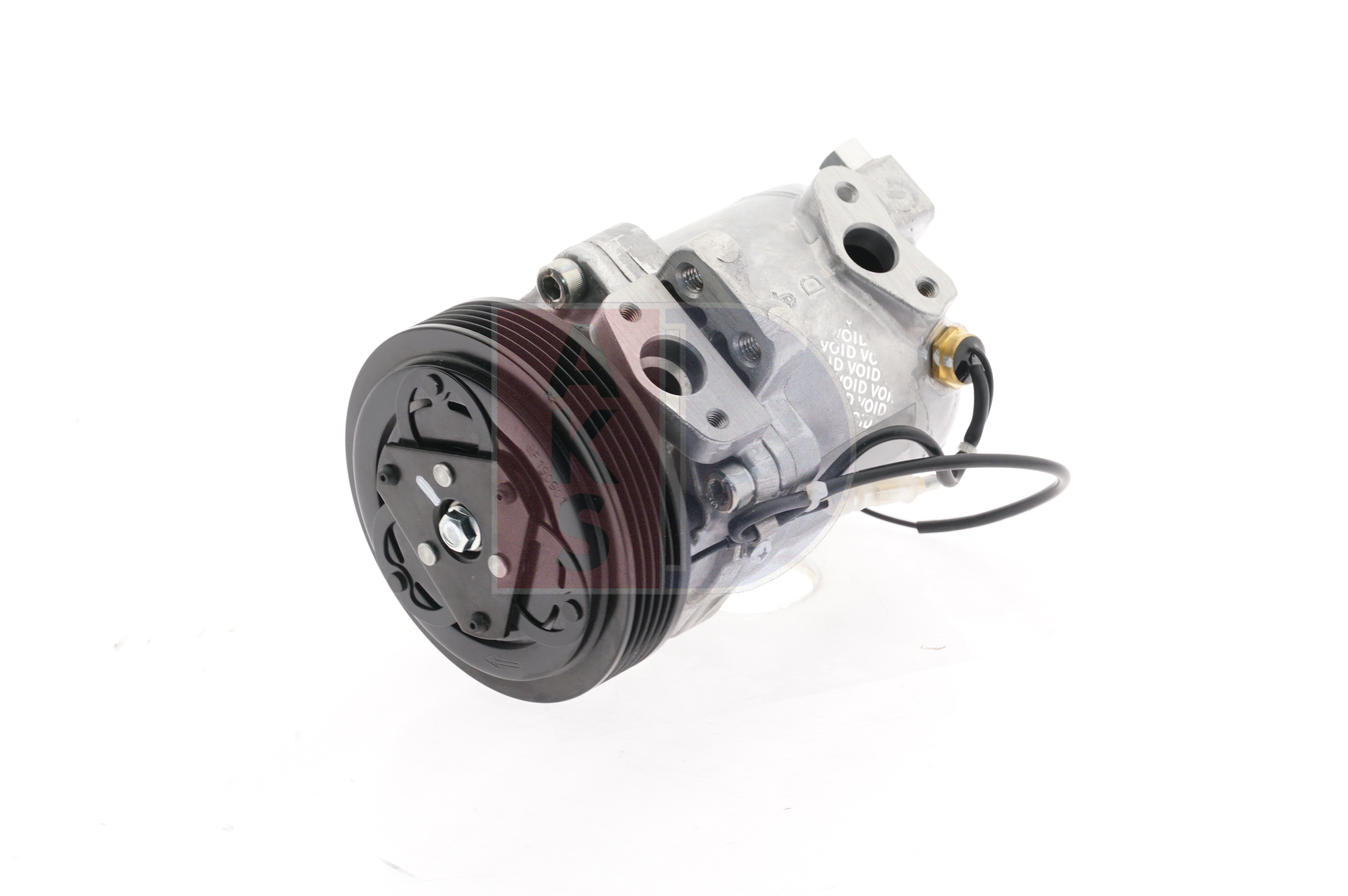 Acquista Compressore aria condizionata da AKS DASIS 851664N a buon mercato per soli 314,27 €
