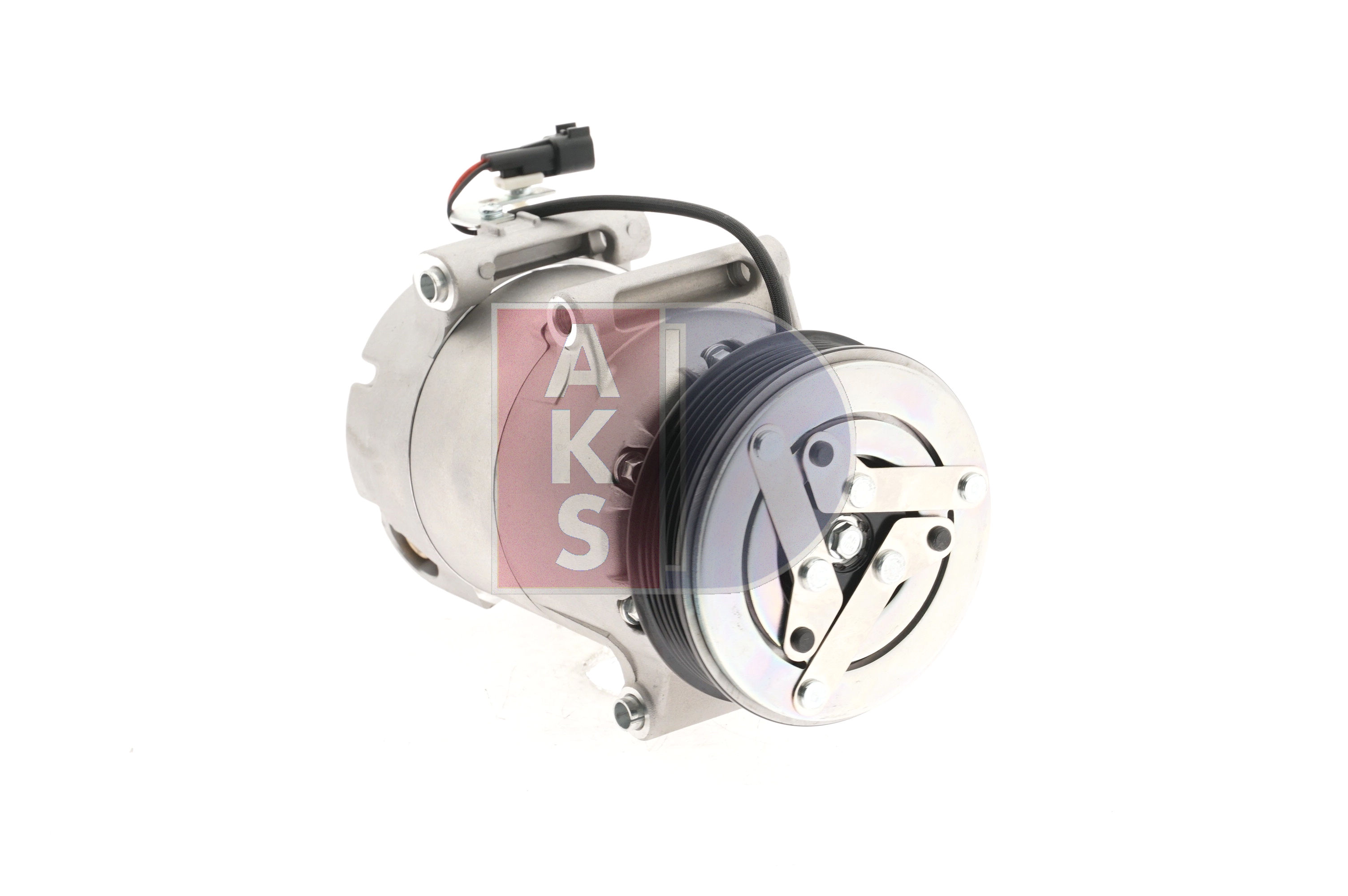 Acquista Compressore aria condizionata da AKS DASIS 851678N a buon mercato per soli 345,43 €