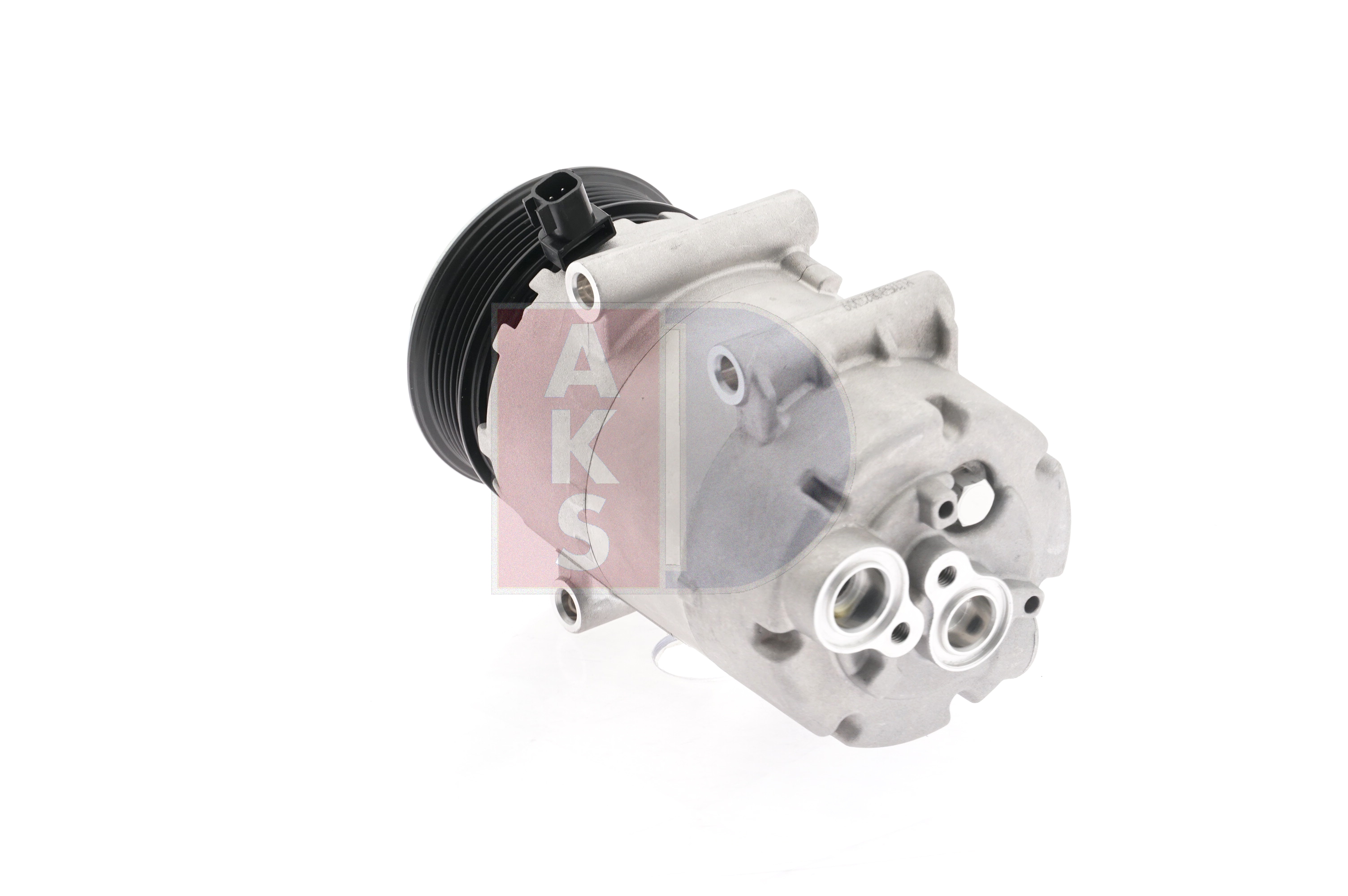 Acquista online AKS DASIS Compressore aria condizionata Art.: 851690N