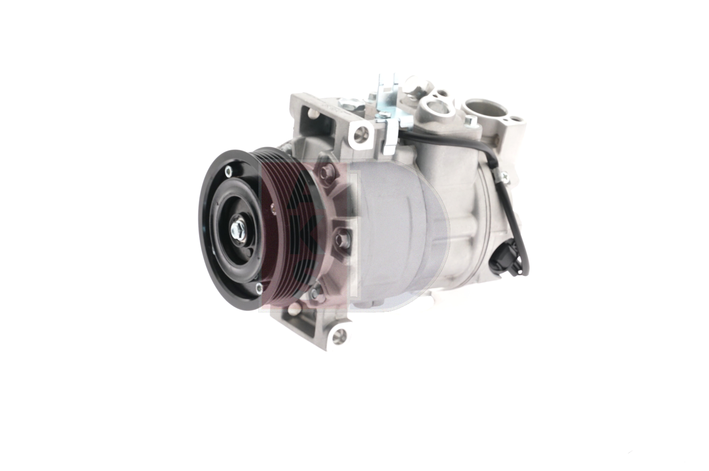 Acquista online AKS DASIS Compressore aria condizionata Art.: 851692N