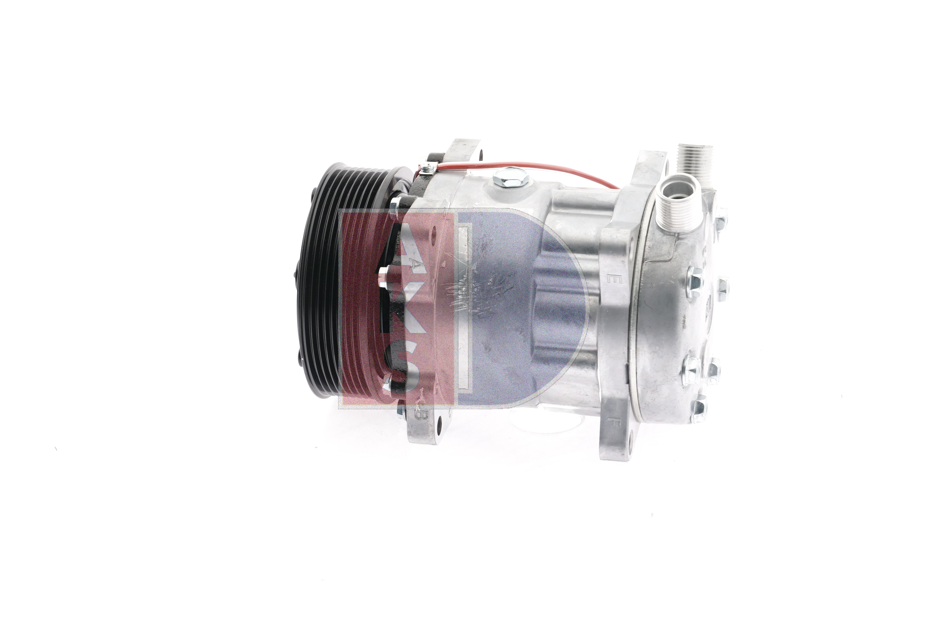 Klimakompressor 851785N