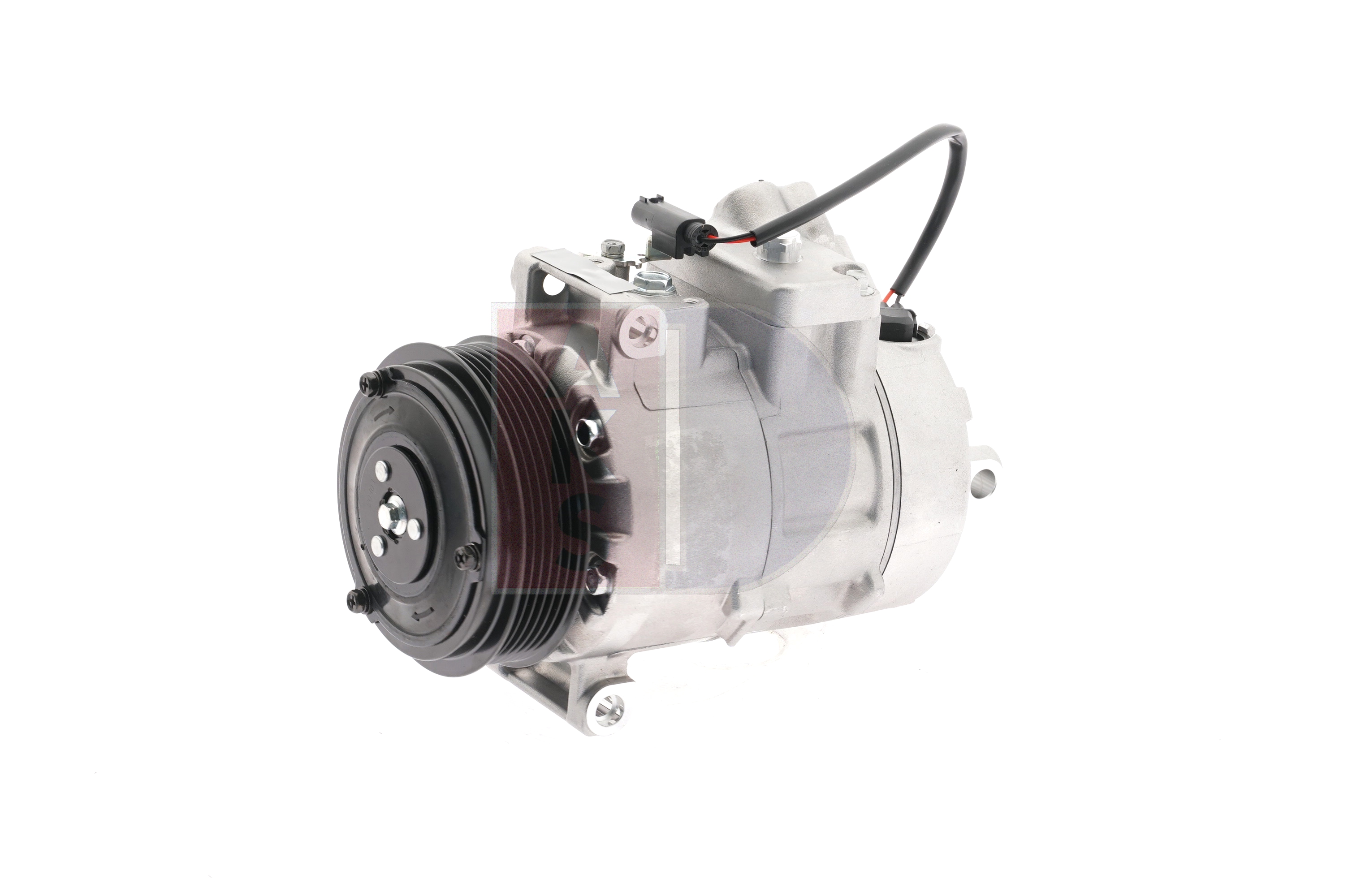 Acquista online AKS DASIS Compressore aria condizionata Art.: 851805N