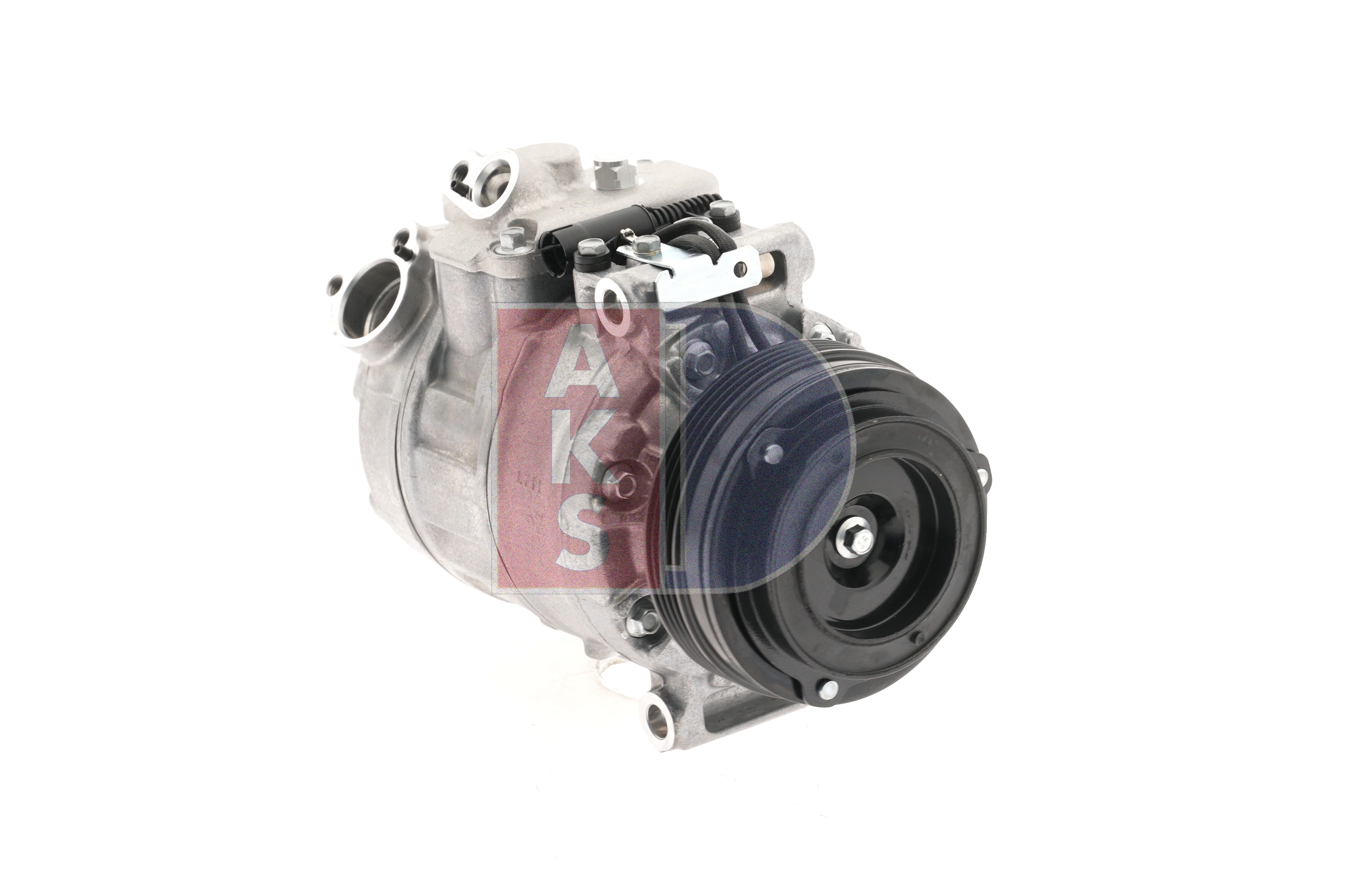 Acquista online AKS DASIS Compressore aria condizionata Art.: 851808N